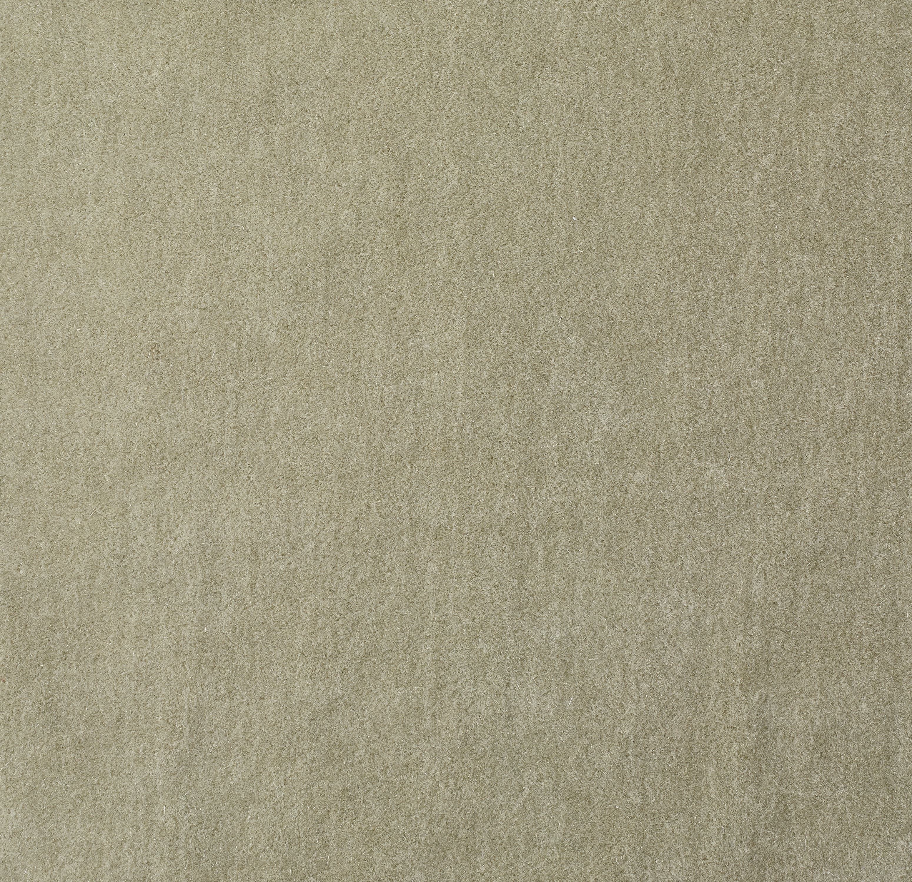 Product 760003-05 image