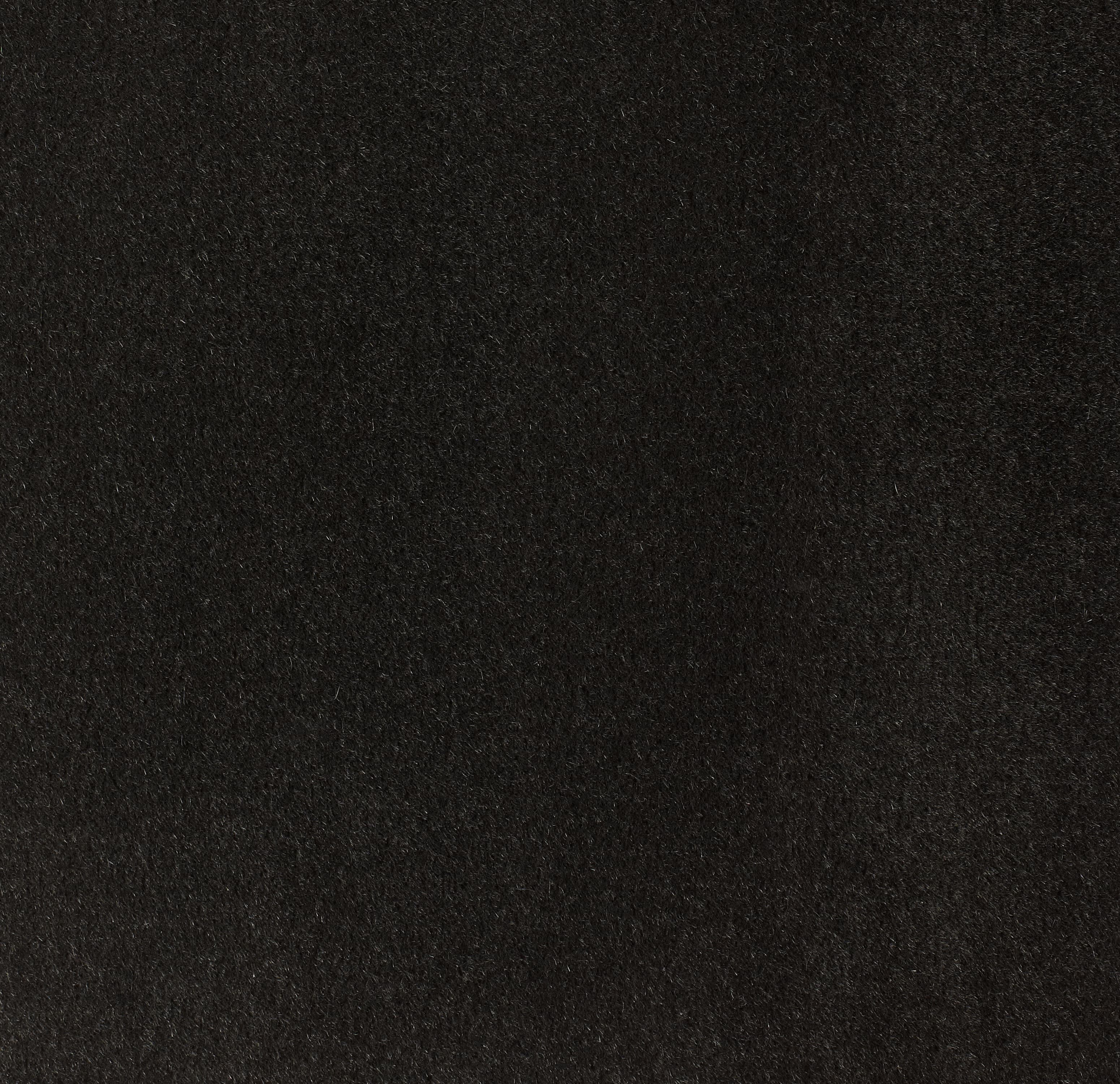 Product 810001-04 image