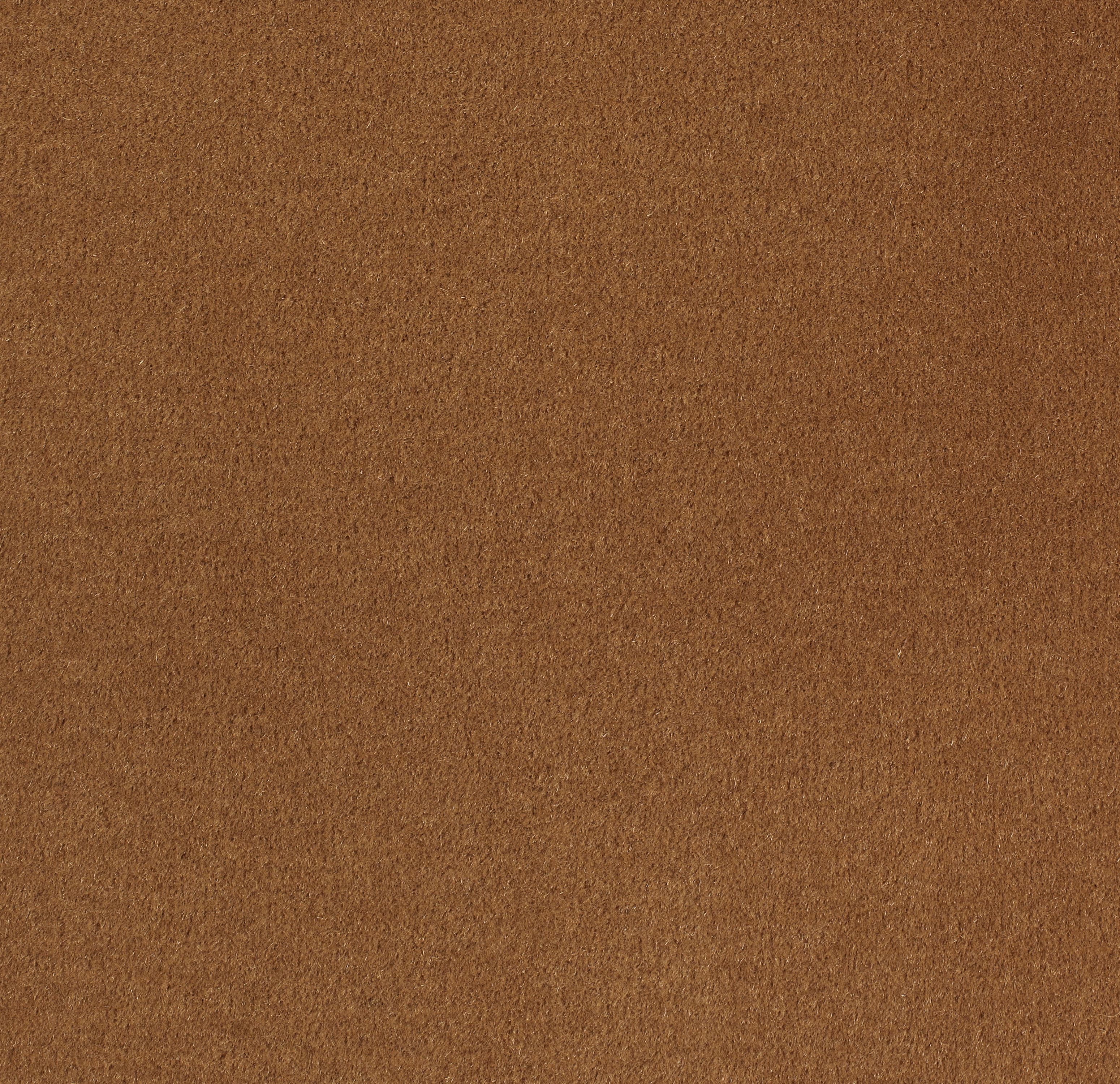 Product 810001-14 image