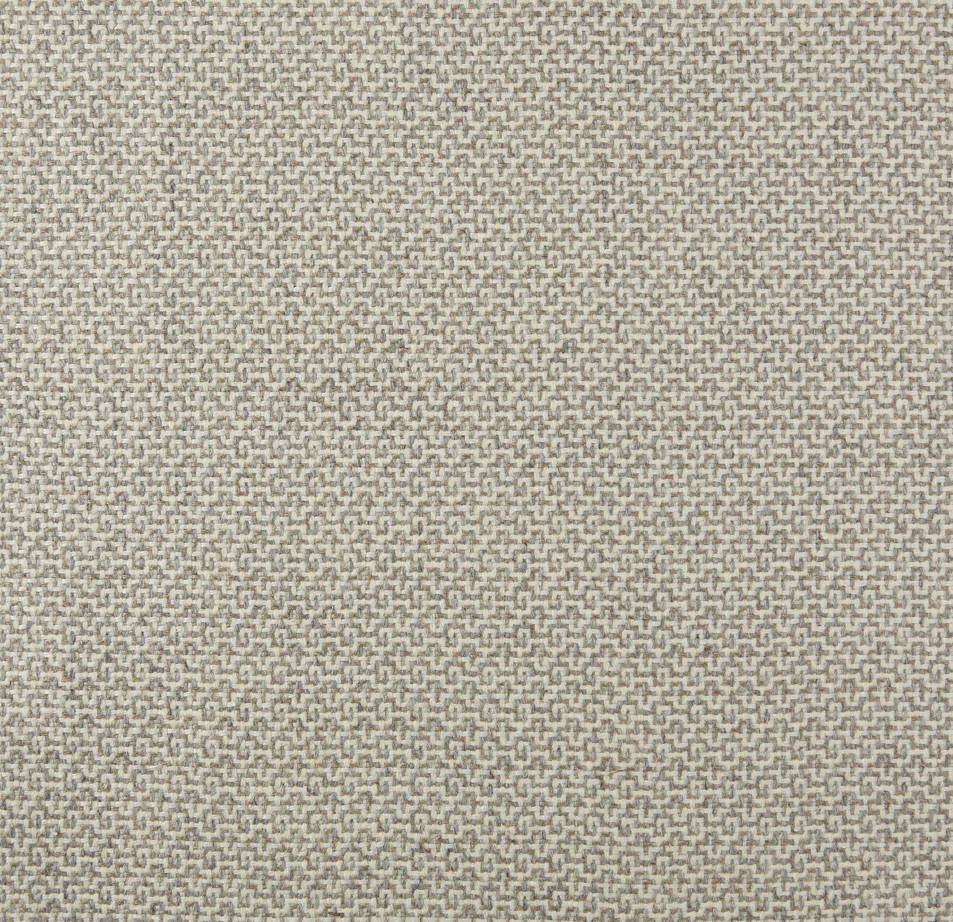 Product 890033-02 image