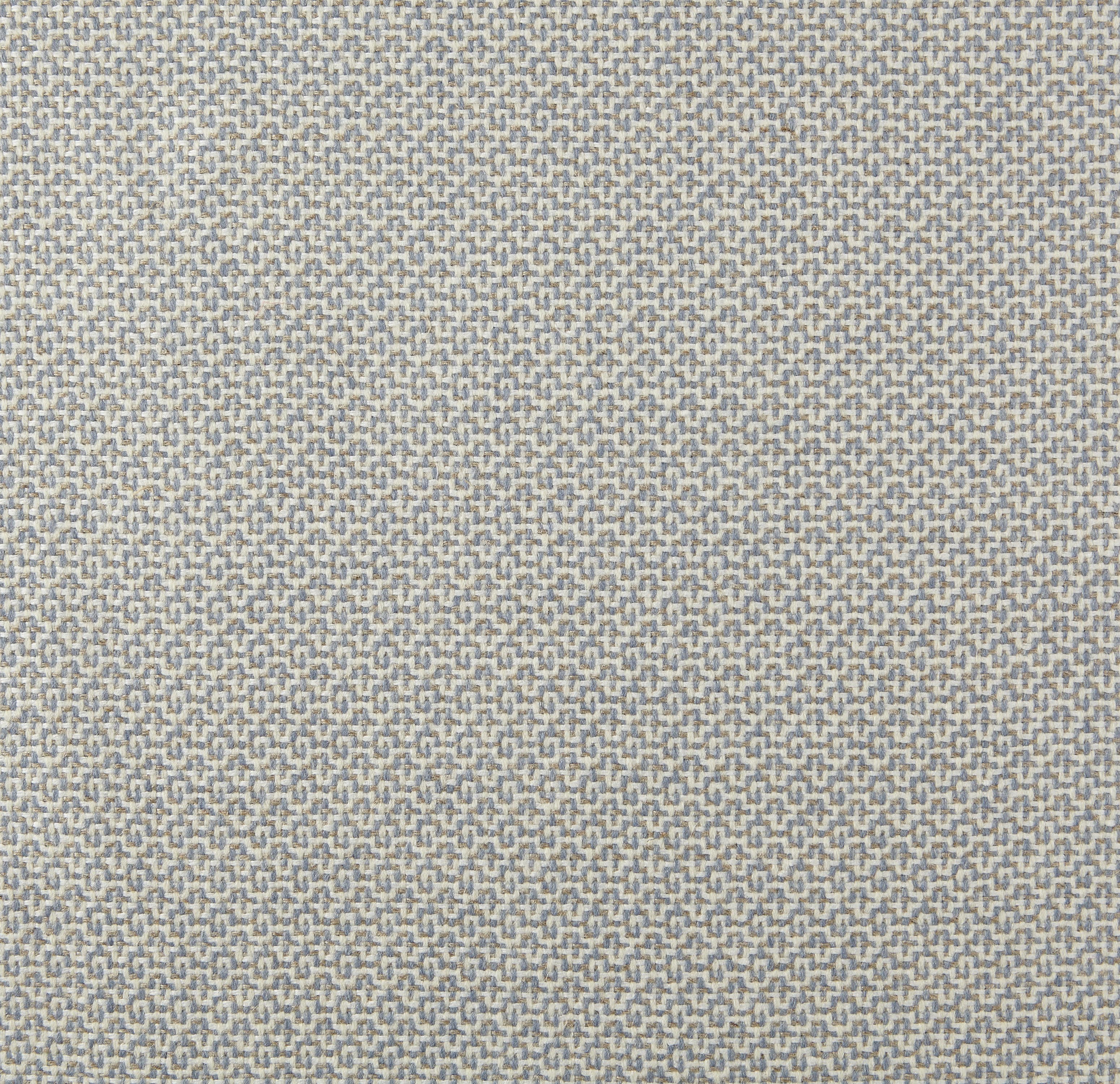 Product 890033-03 image