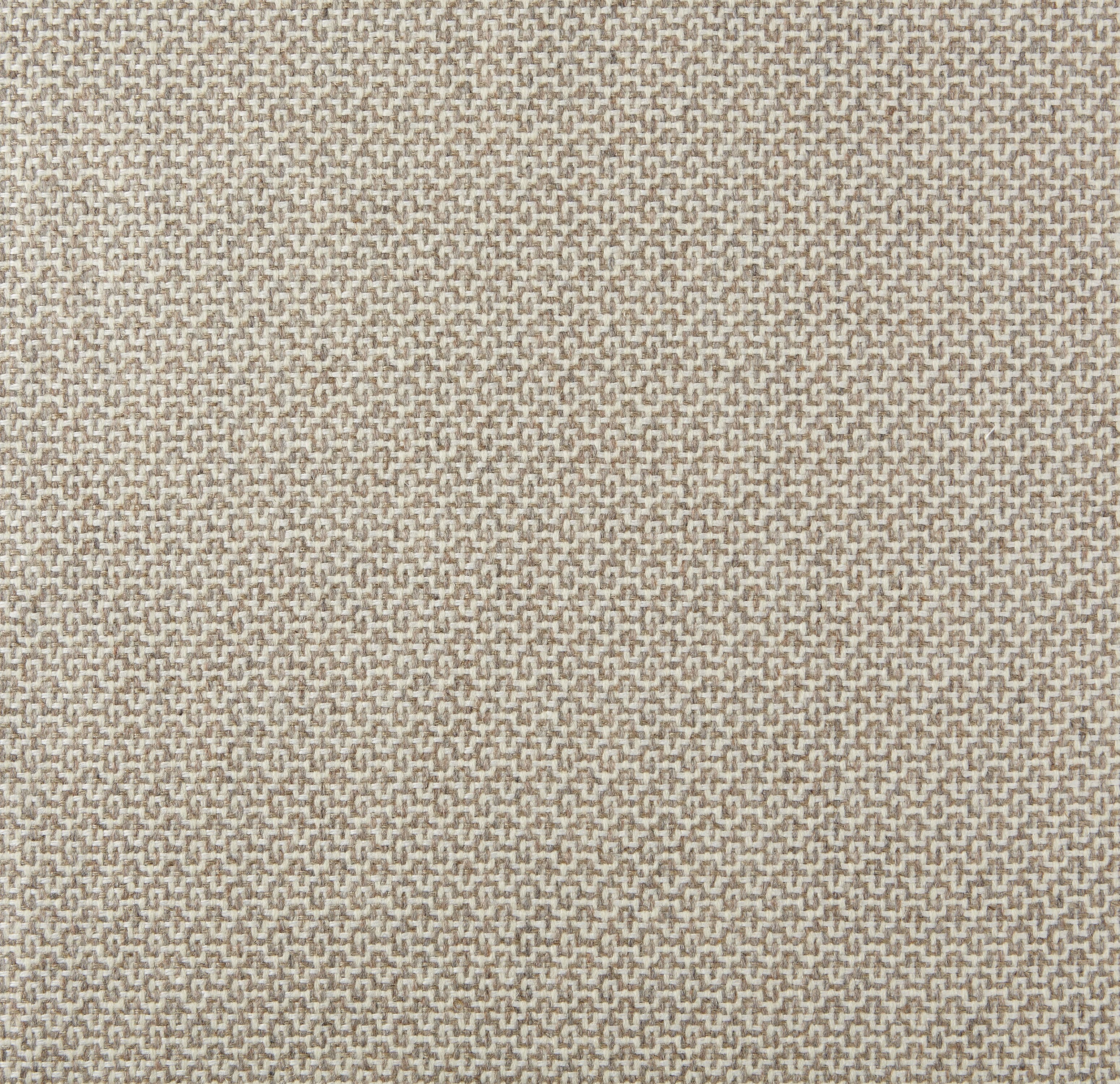 Product 890033-05 image