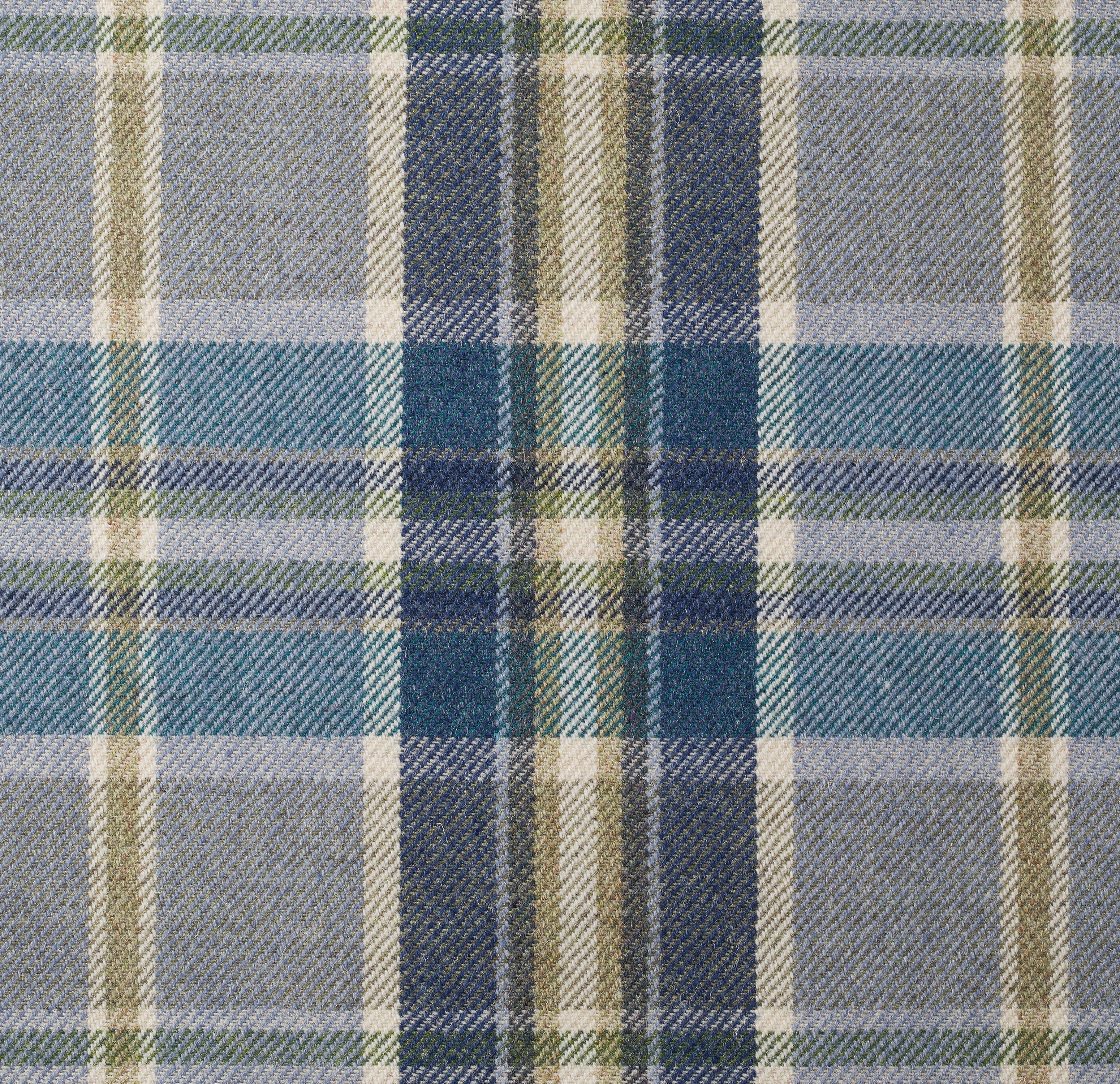 Product 890047-02 image