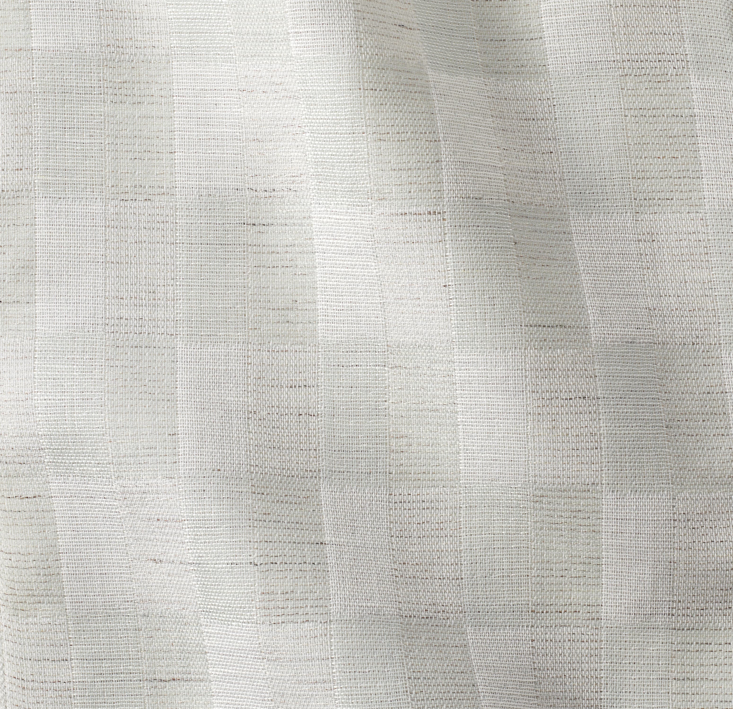 Product 890049-04 image