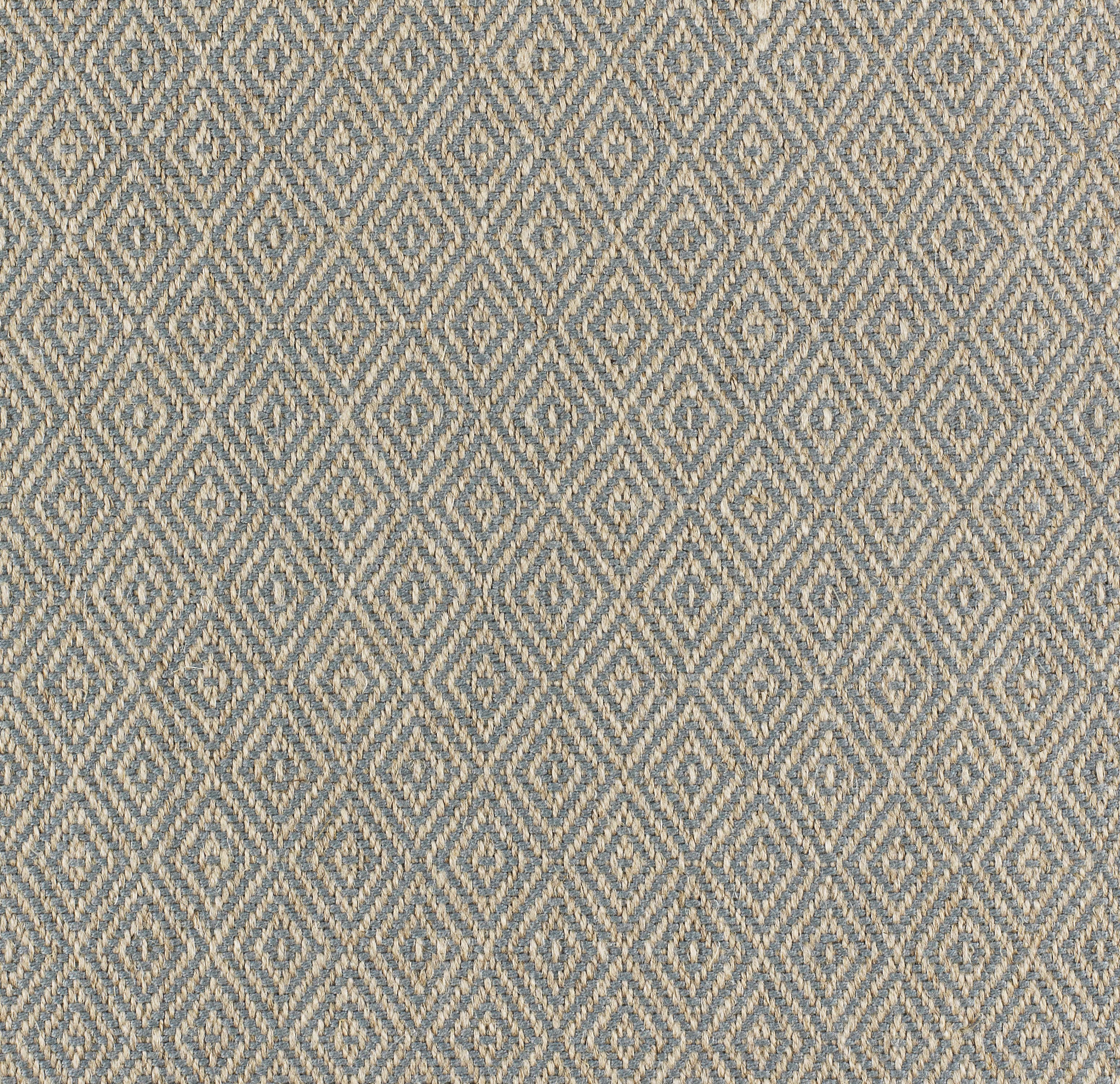 Product 92507-08 image