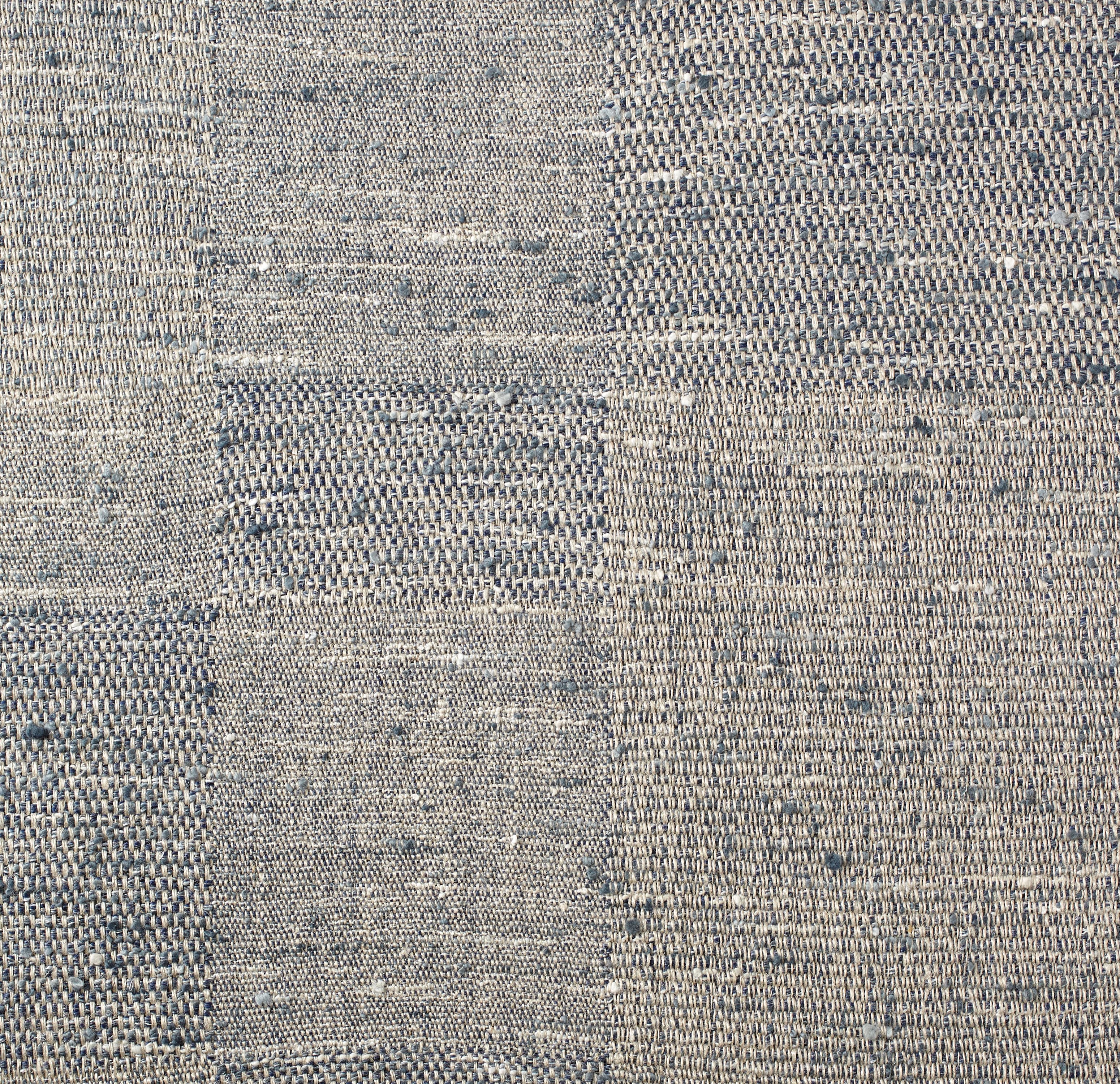 Product 92536-02 image