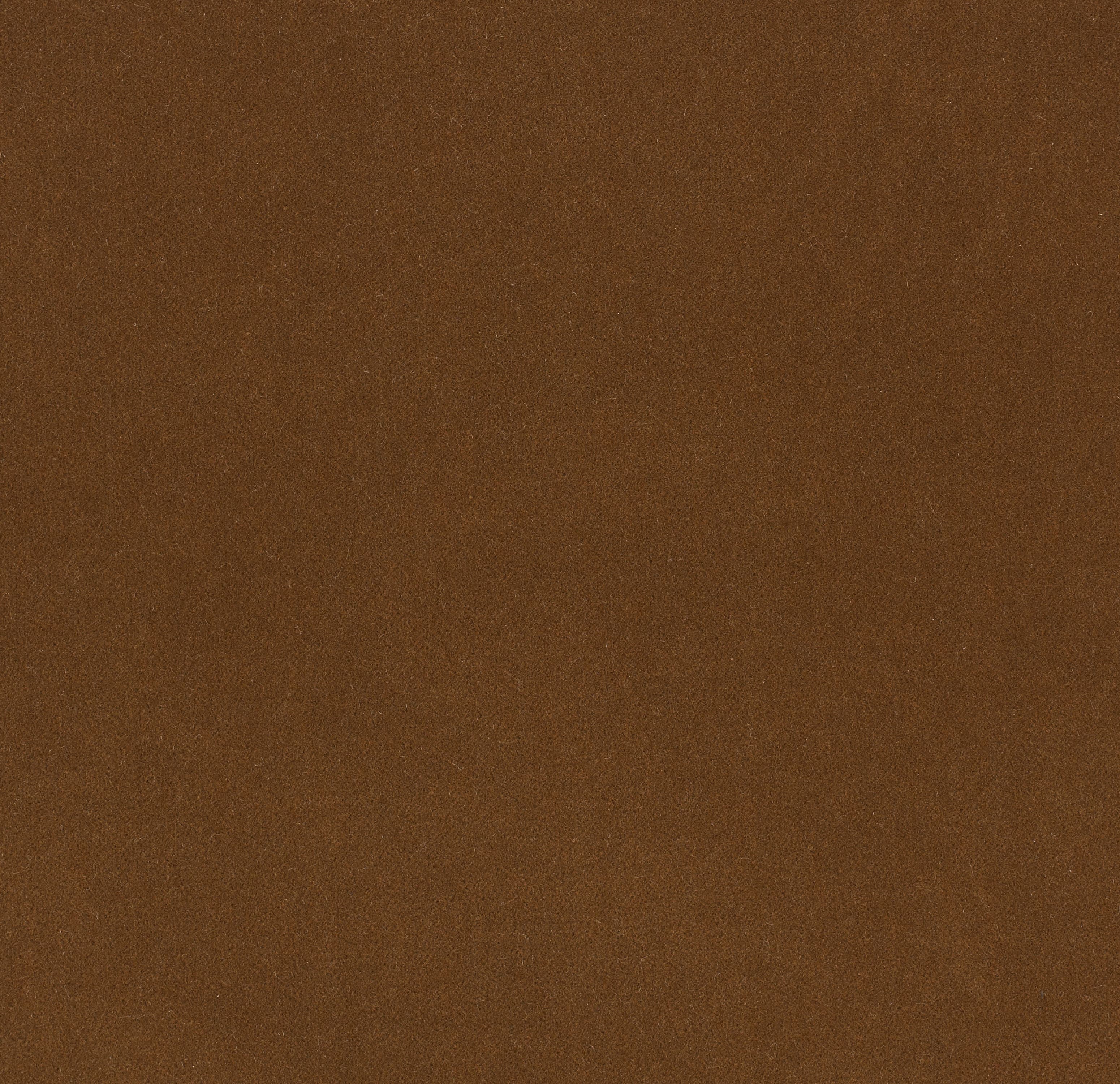 Product 92705-13 image