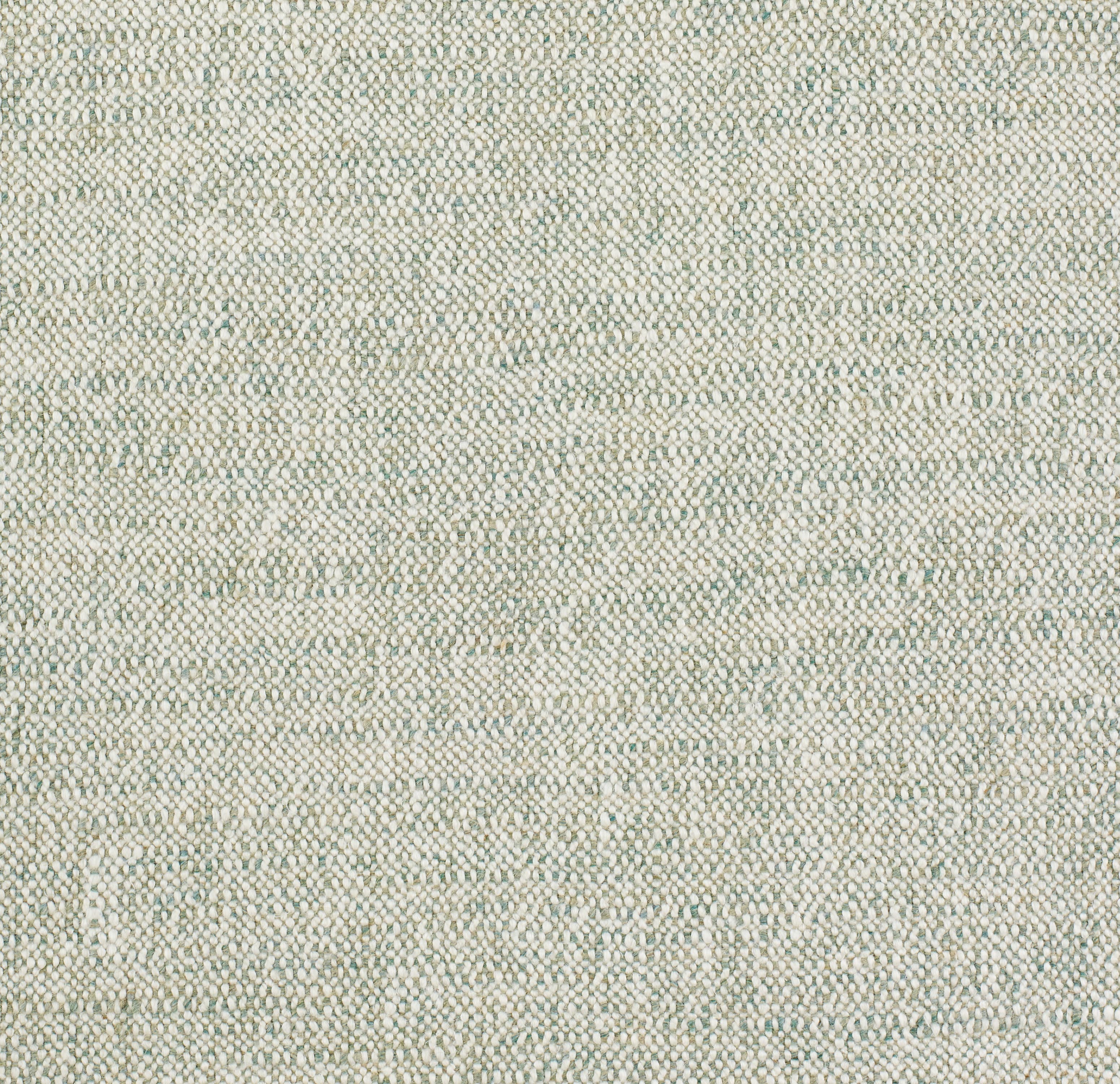 Product 945003-05 image