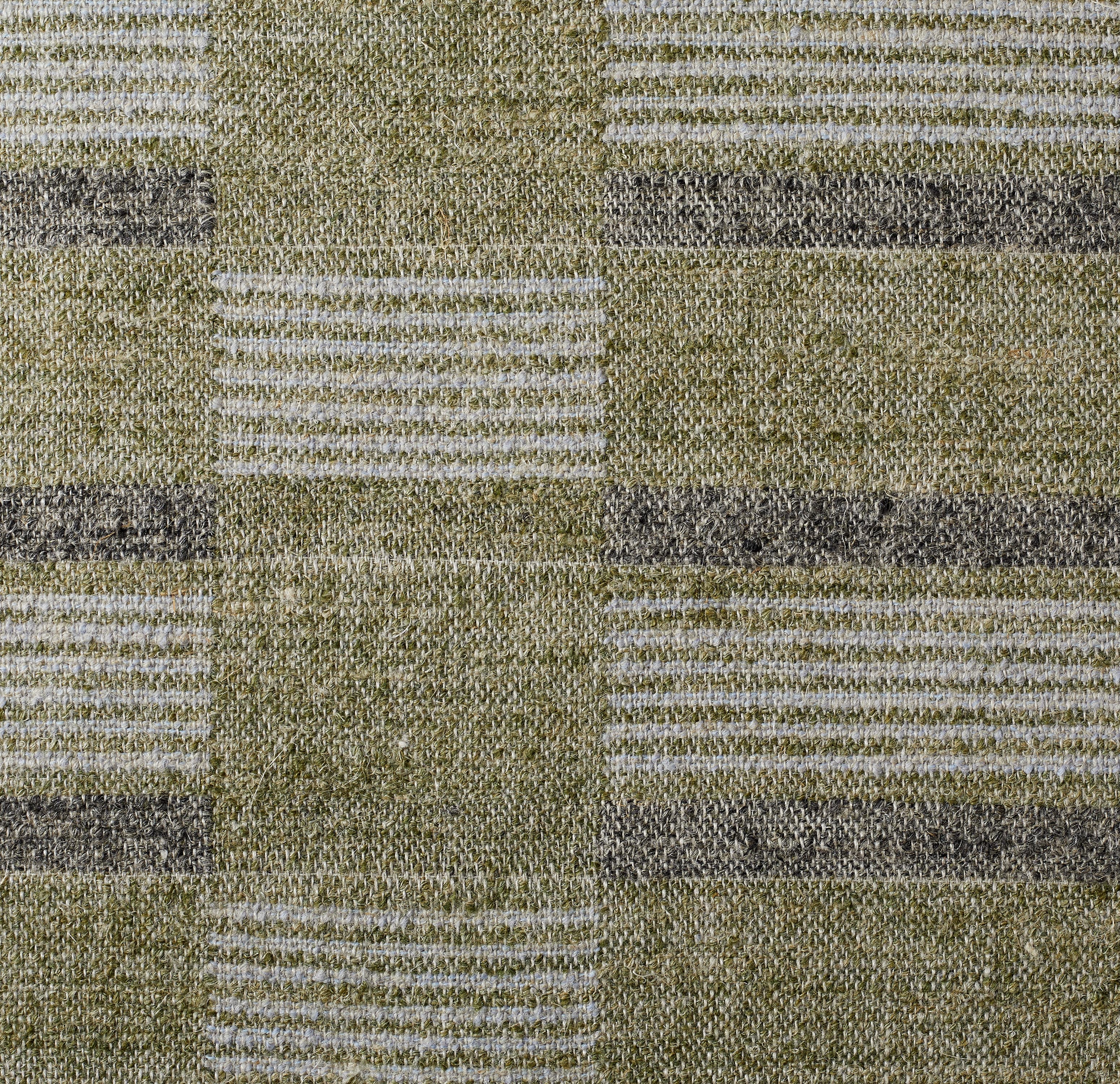 Product 945005-05 image