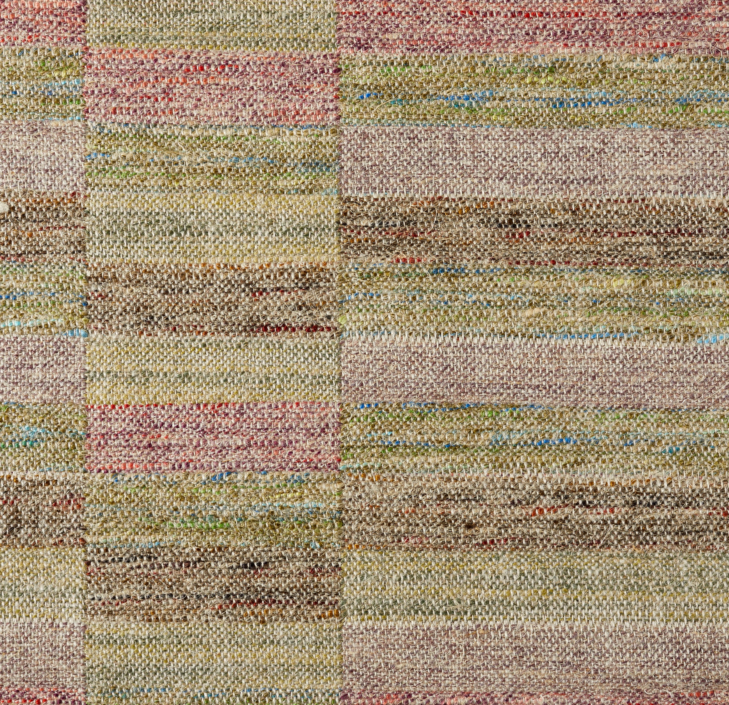 Product 945006-02 image