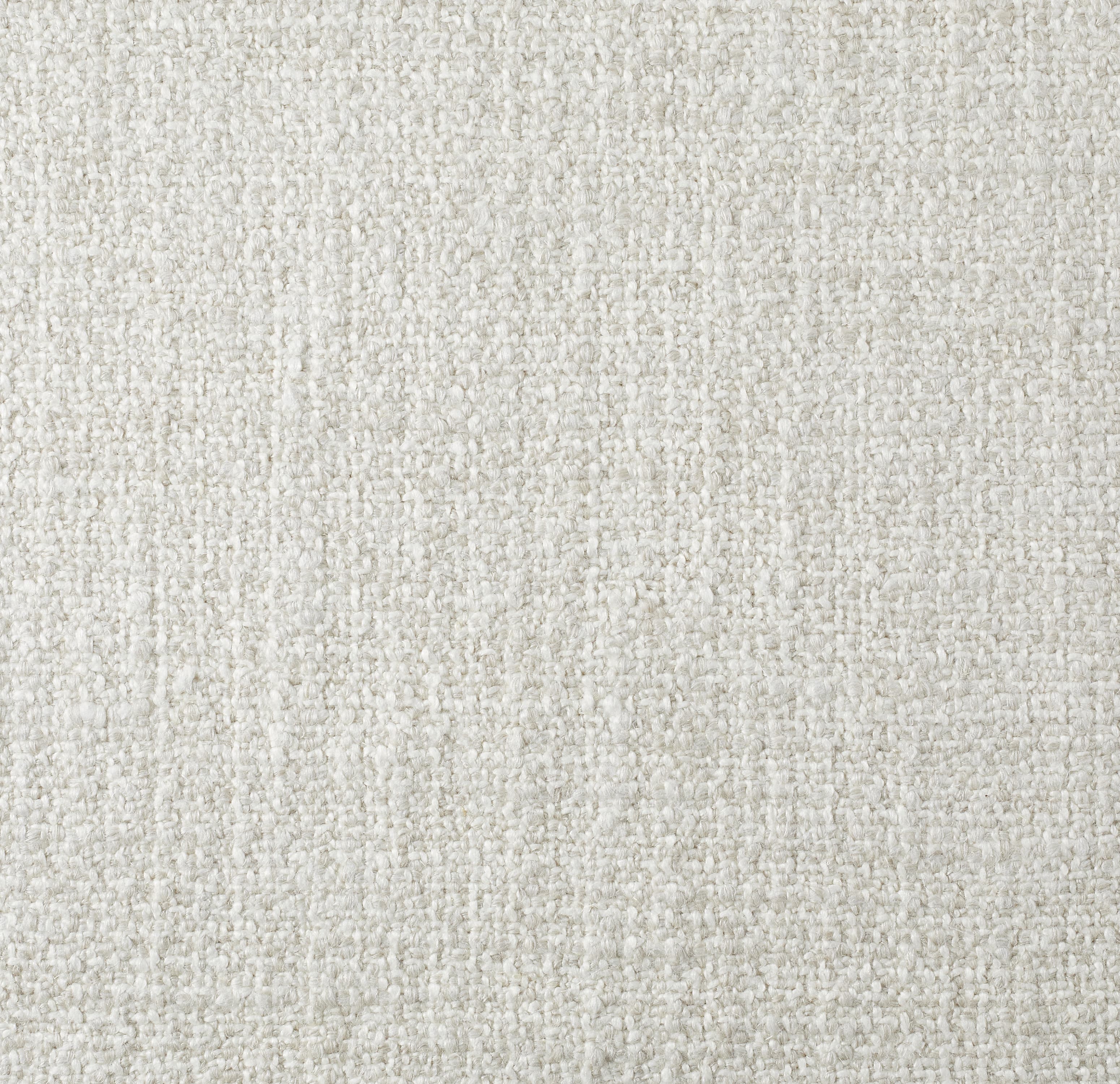 Product 945010-01 image