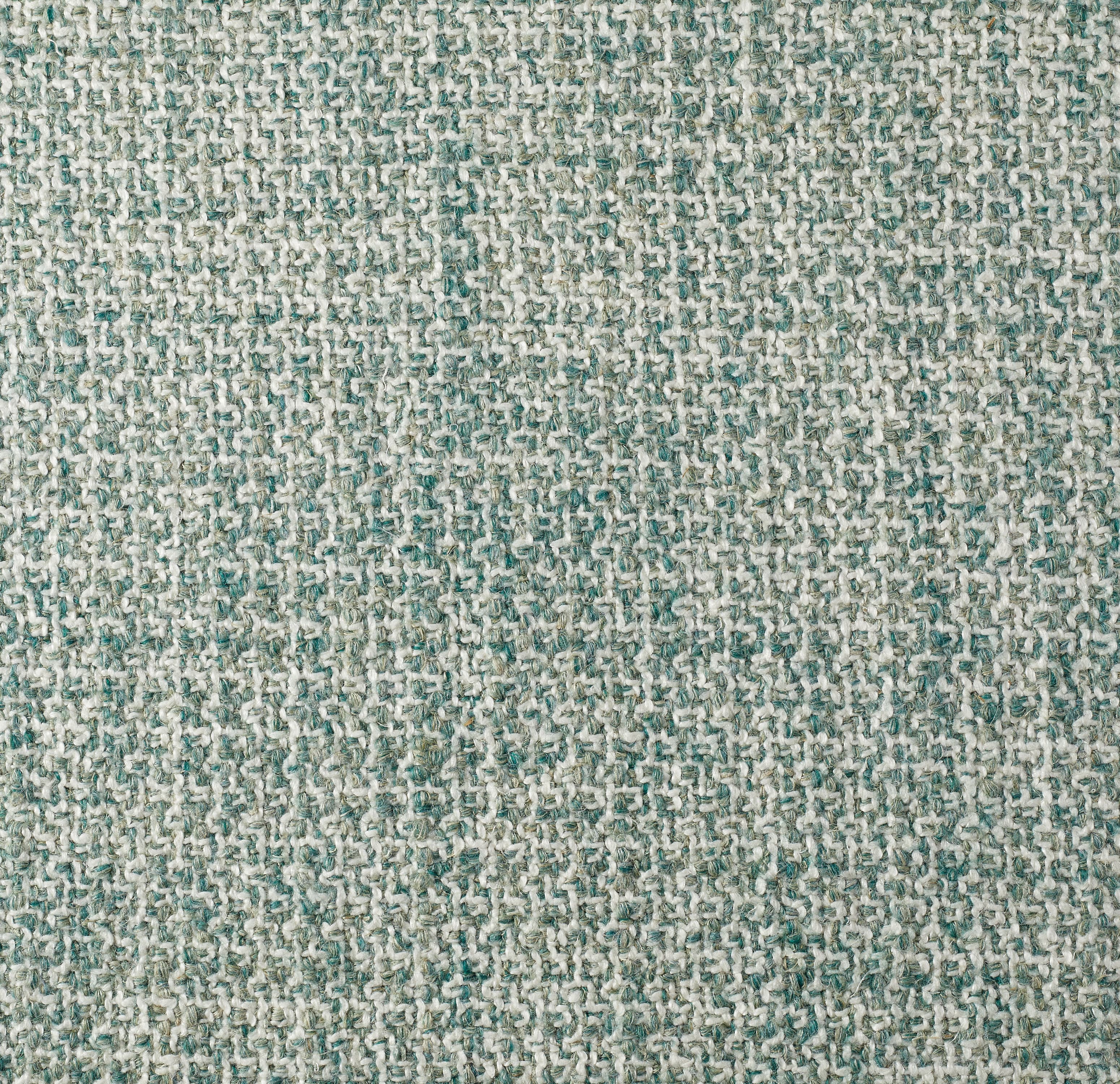 Product 945010-08 image