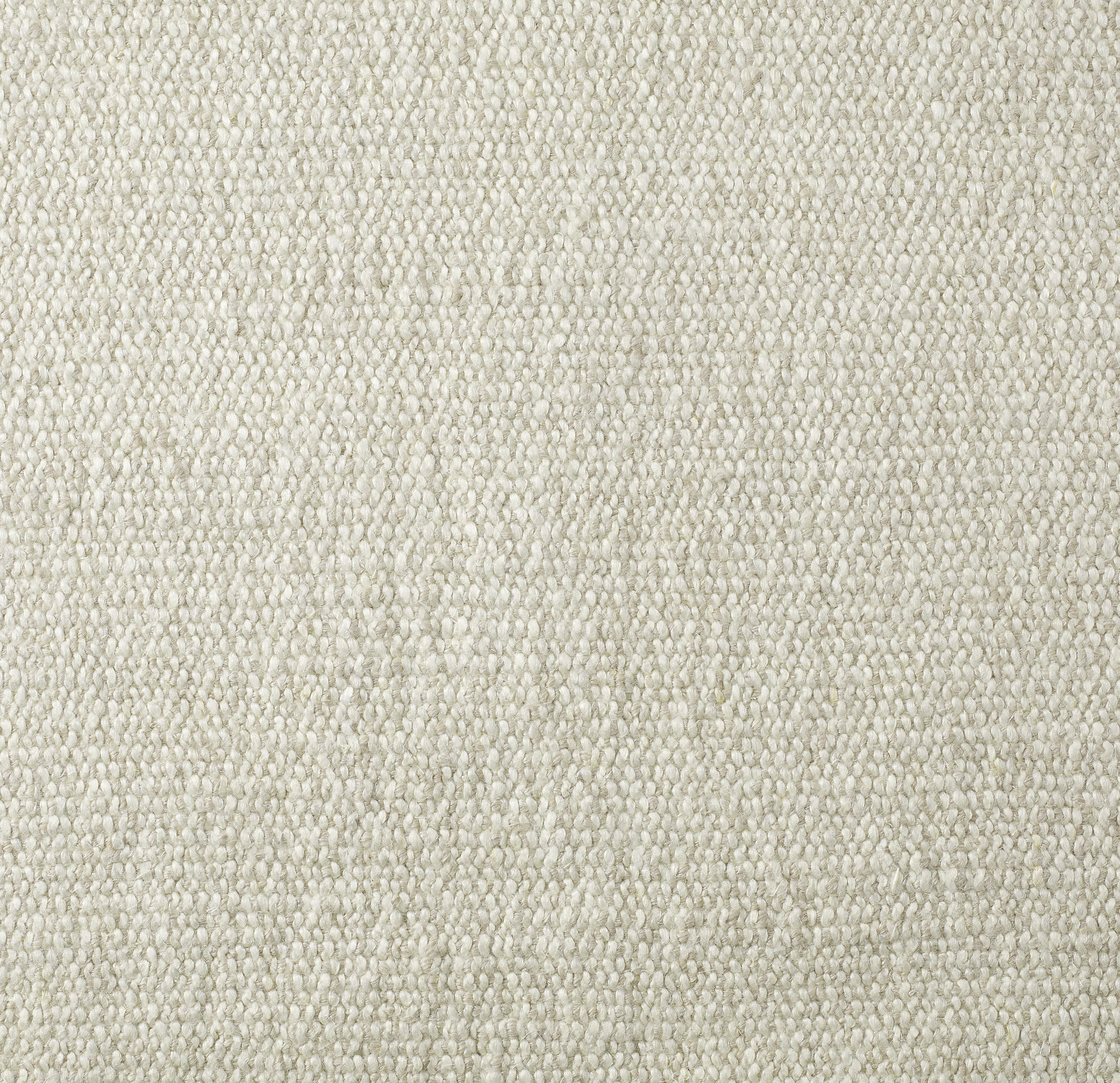 Product 945018-03 image