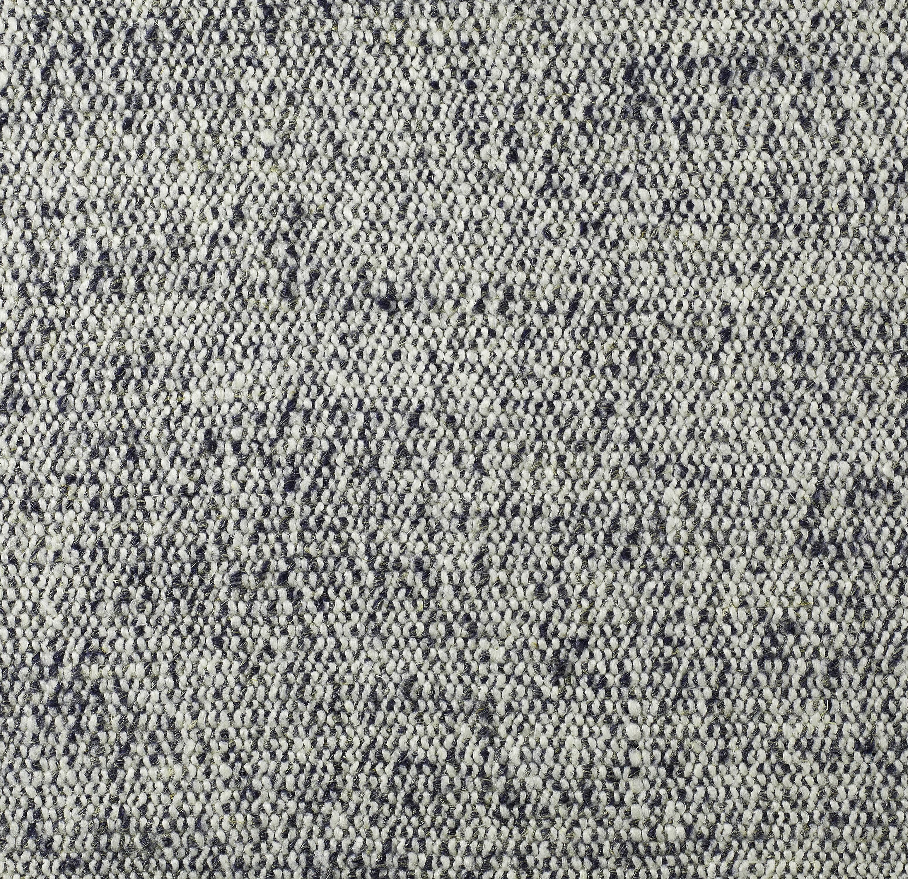 Product 945018-06 image