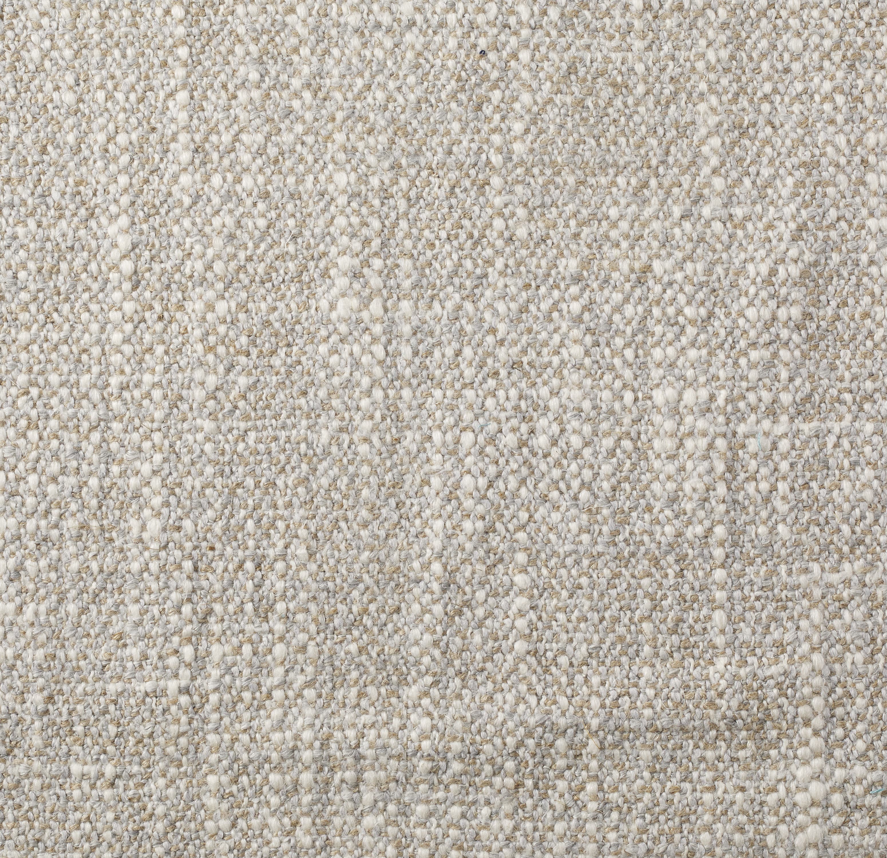 Product 945024-01 image