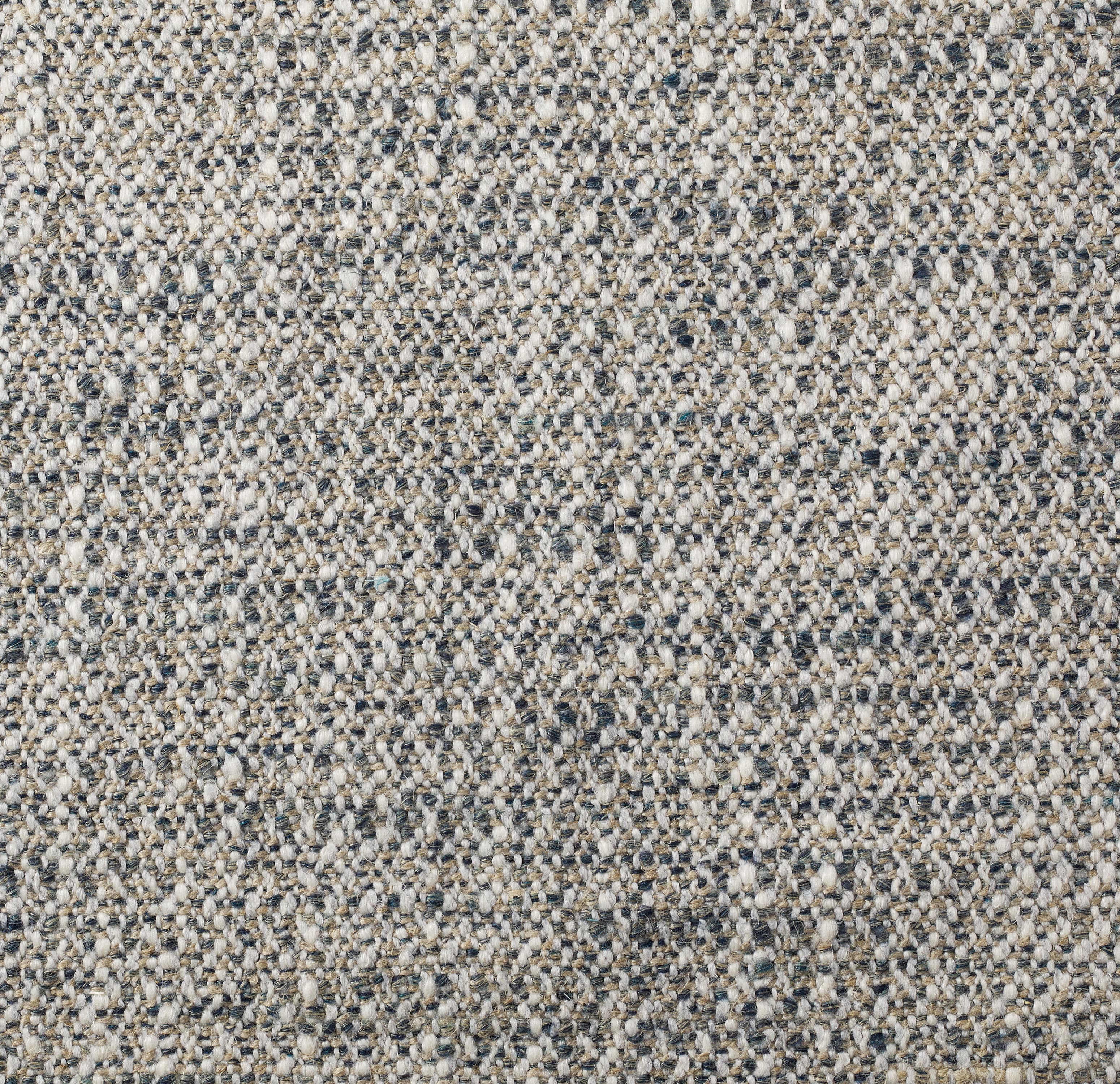 Product 945024-02 image