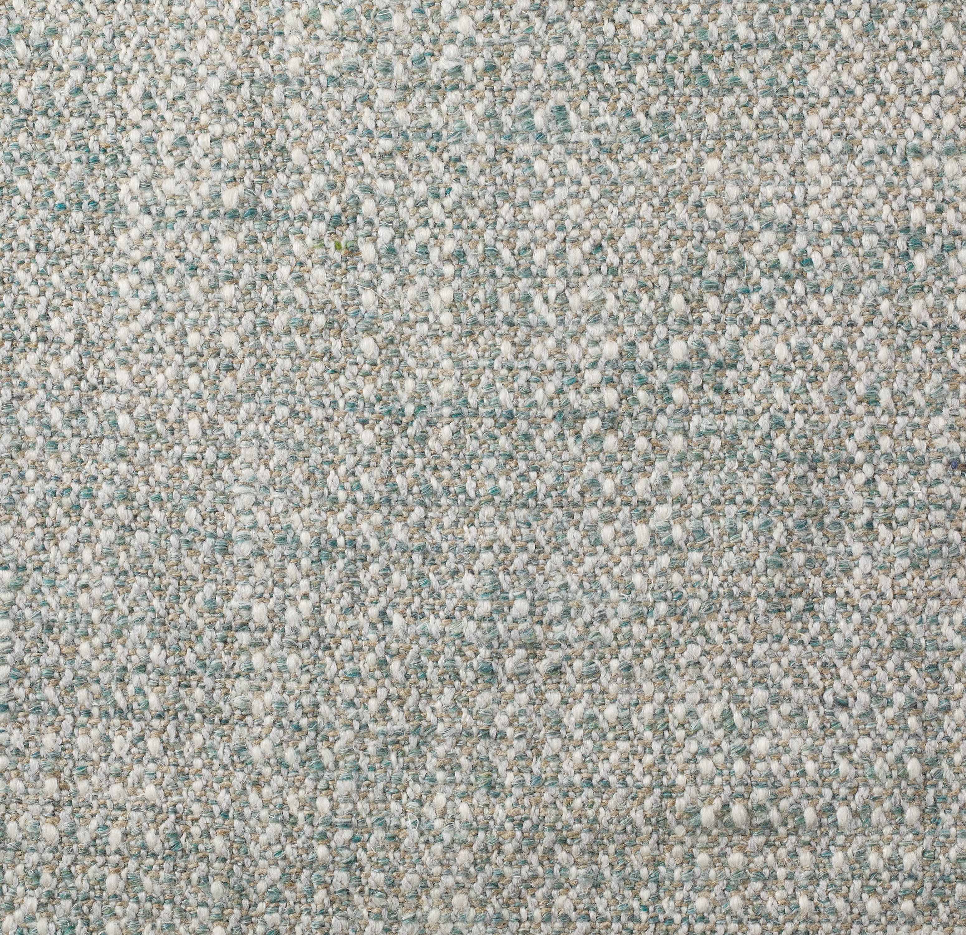 Product 945024-03 image