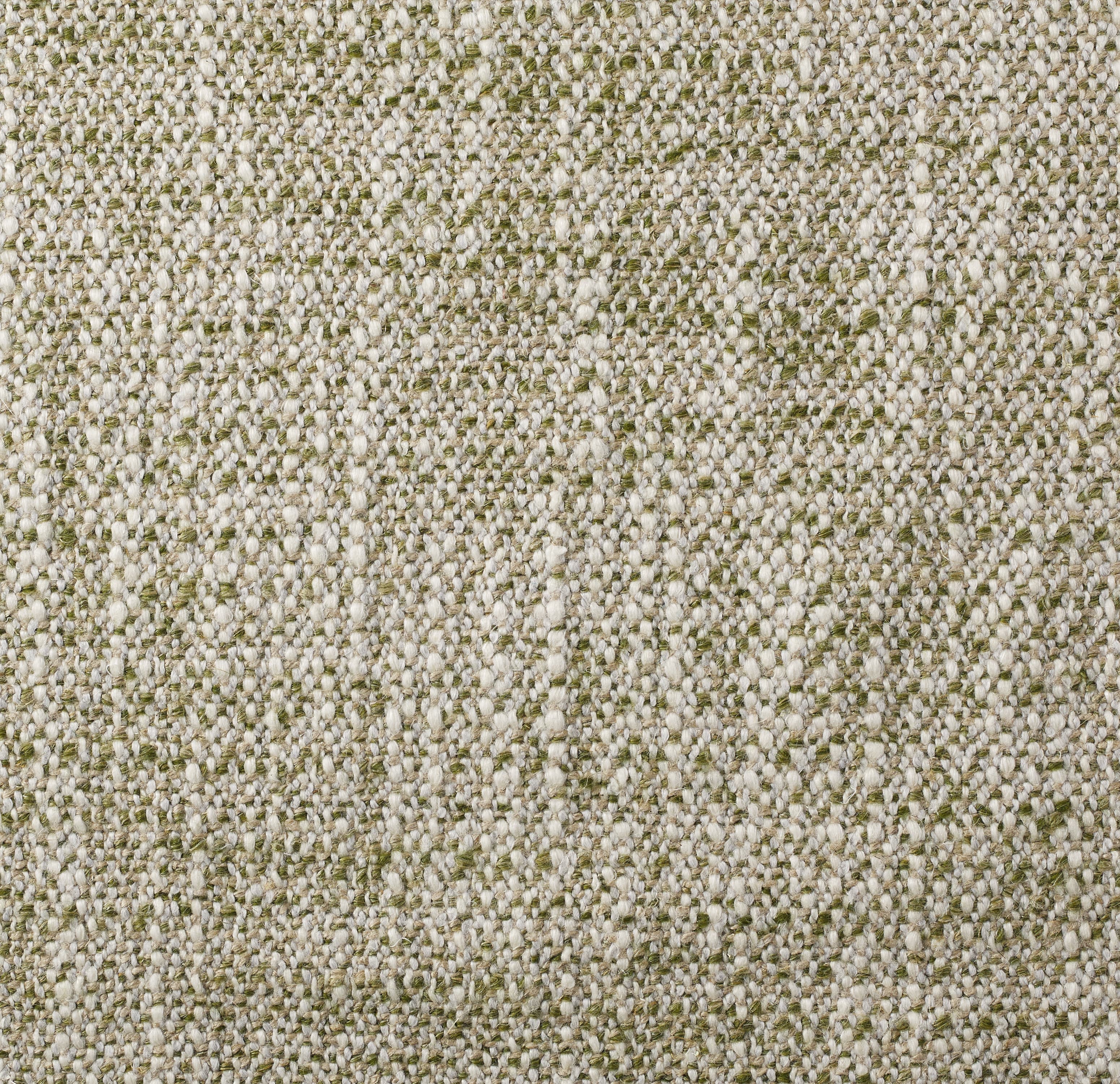 Product 945024-04 image