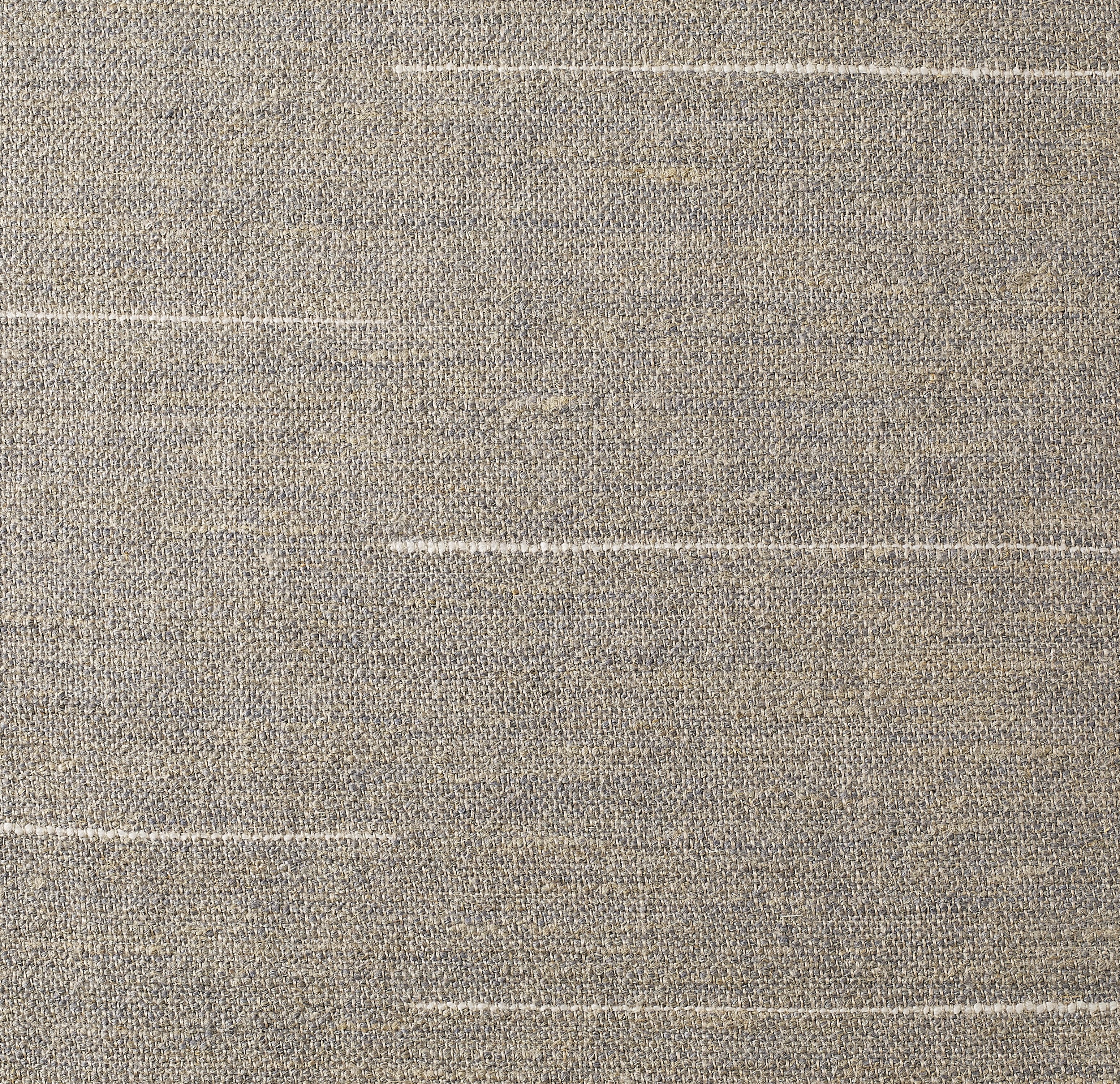 Product 945025-04 image