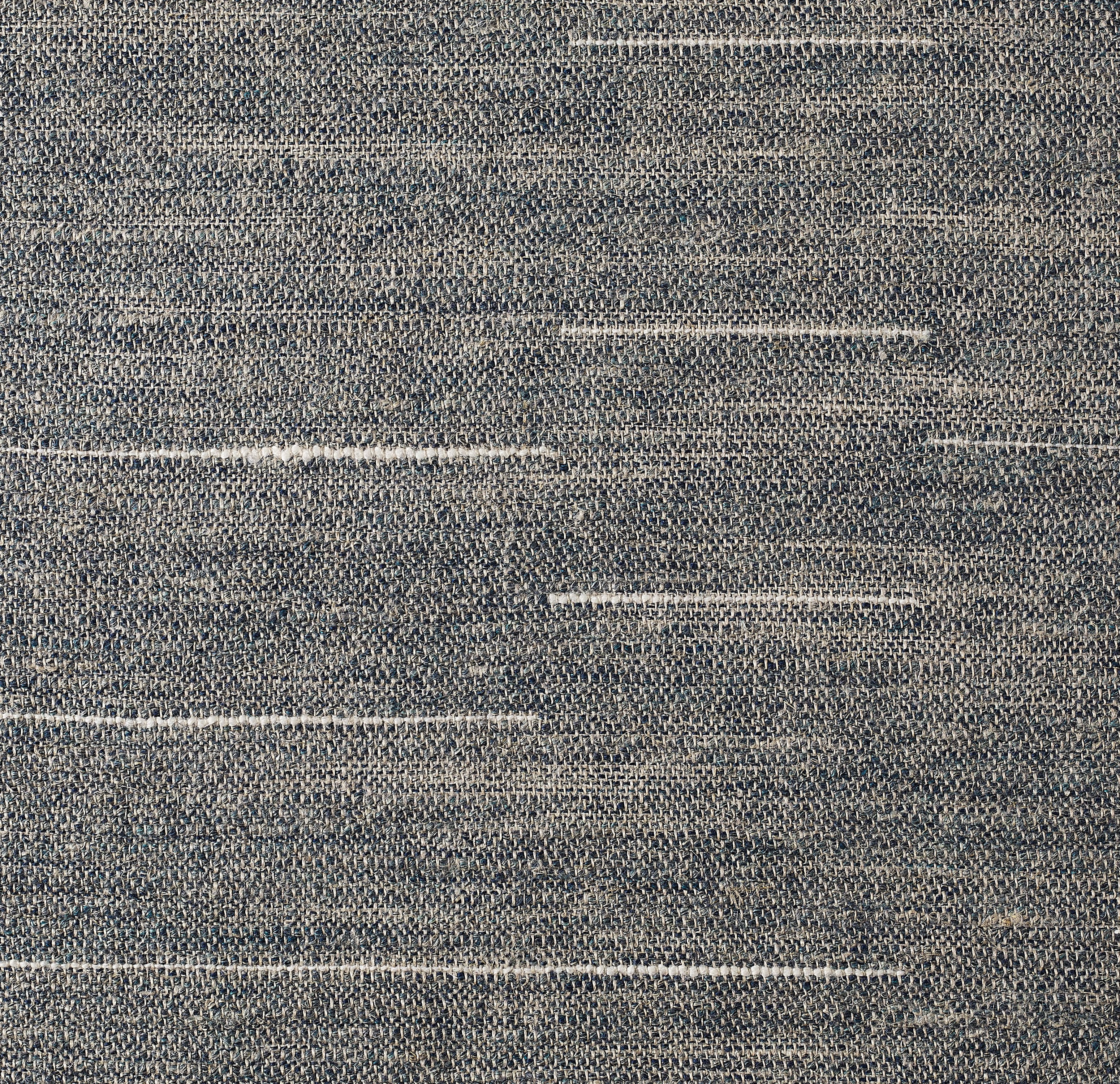 Product 945025-06 image