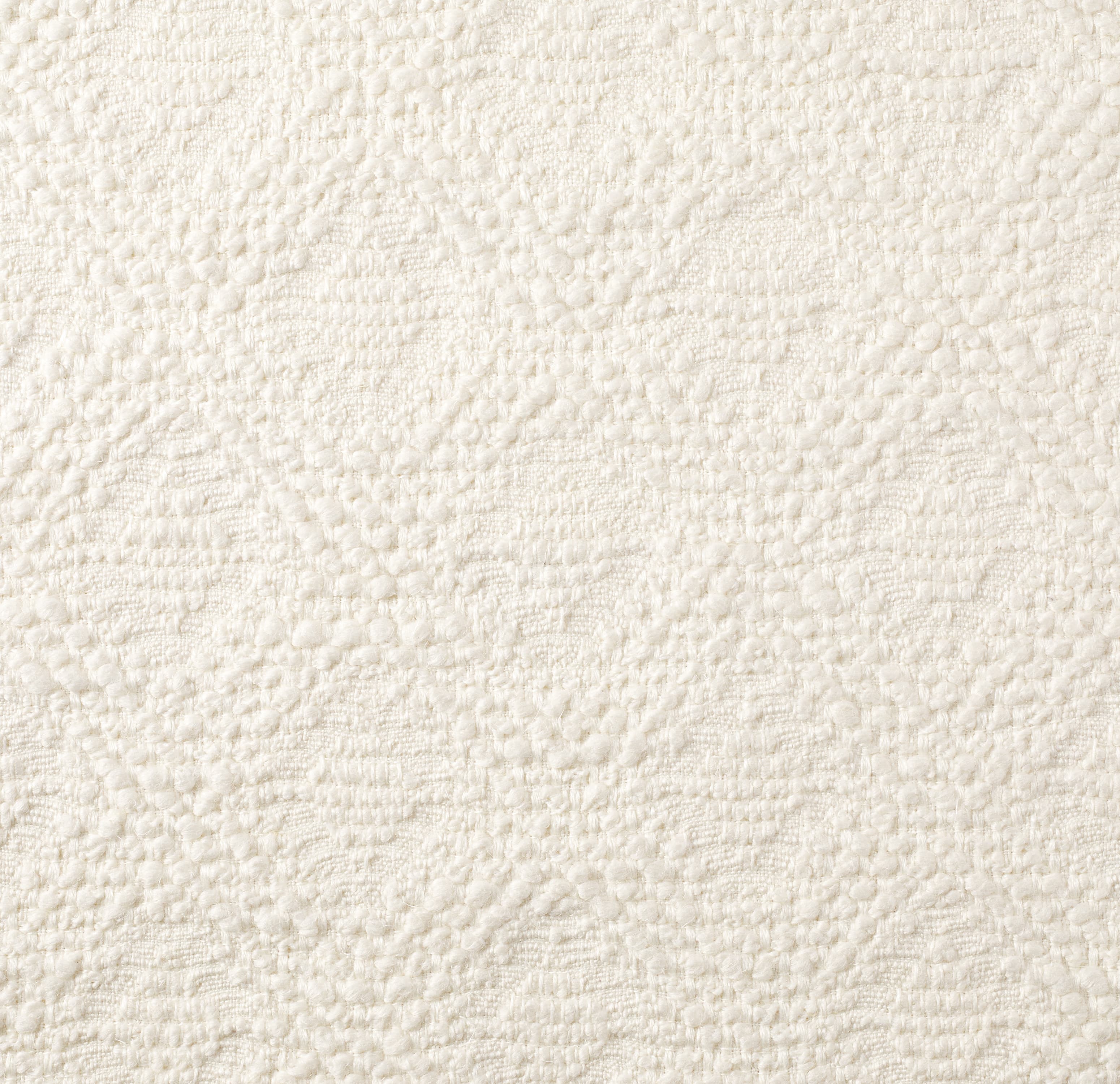 Product 945027-01 image