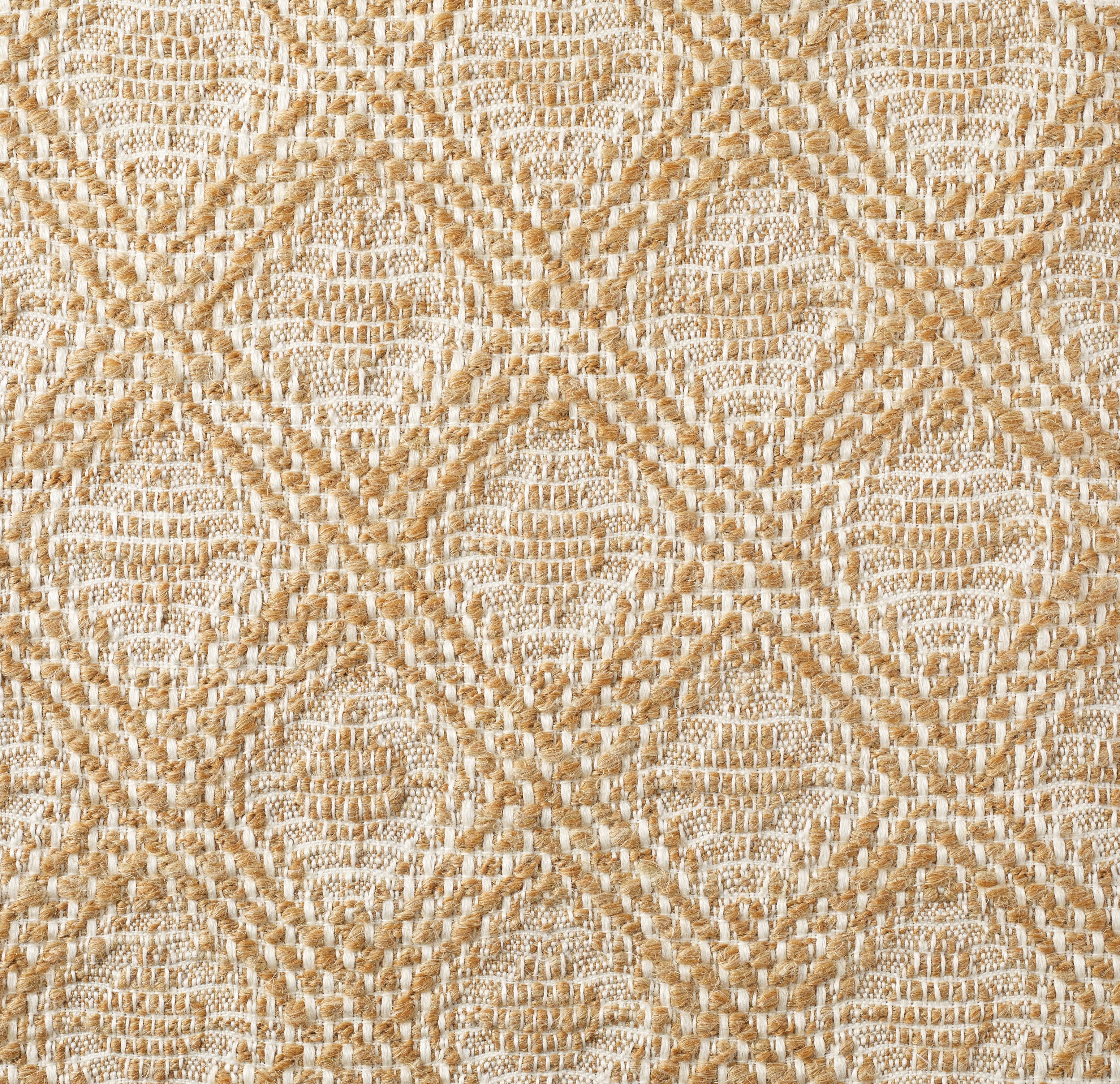 Product 945027-07 image