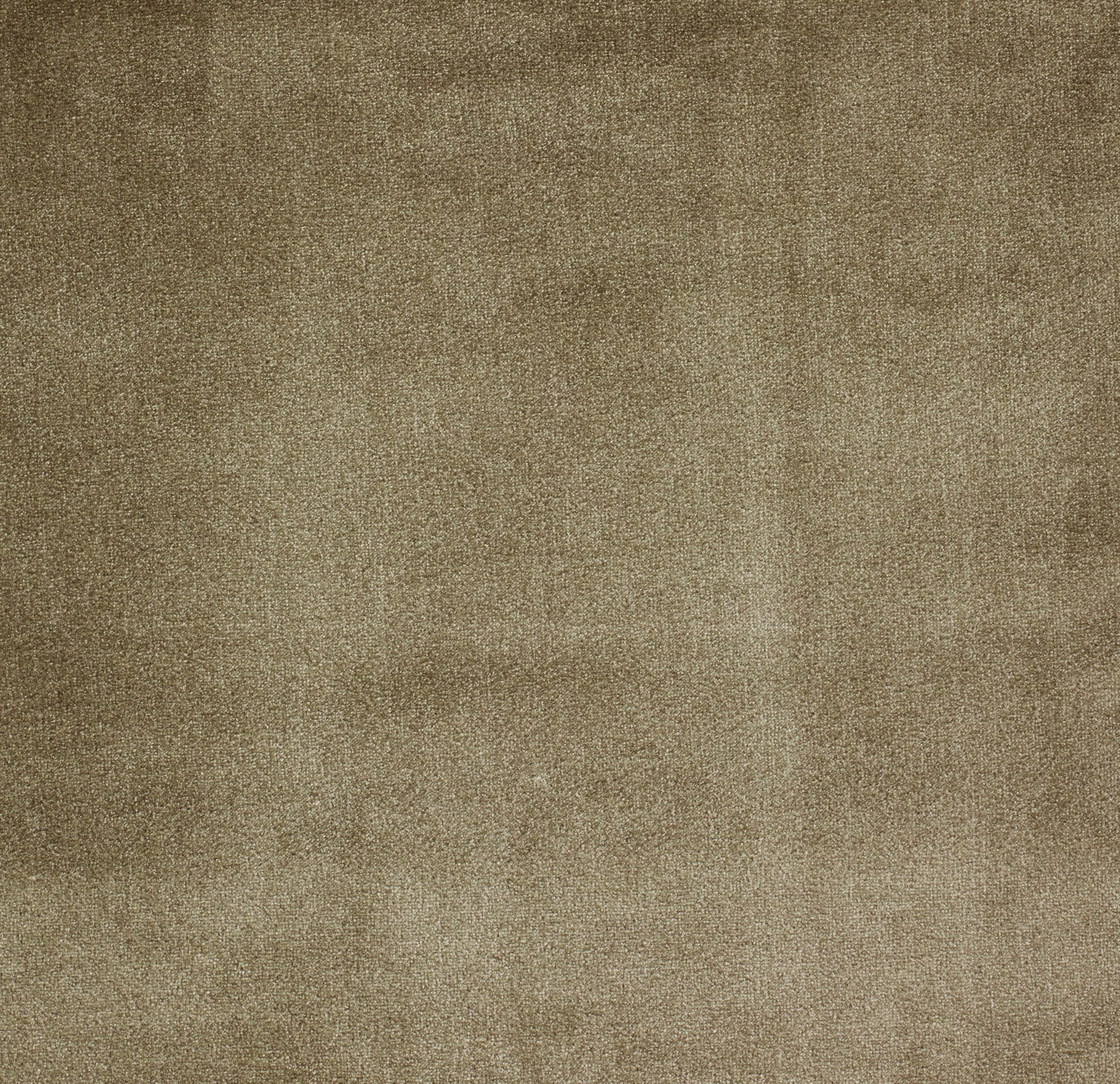 Product 960003-04 image