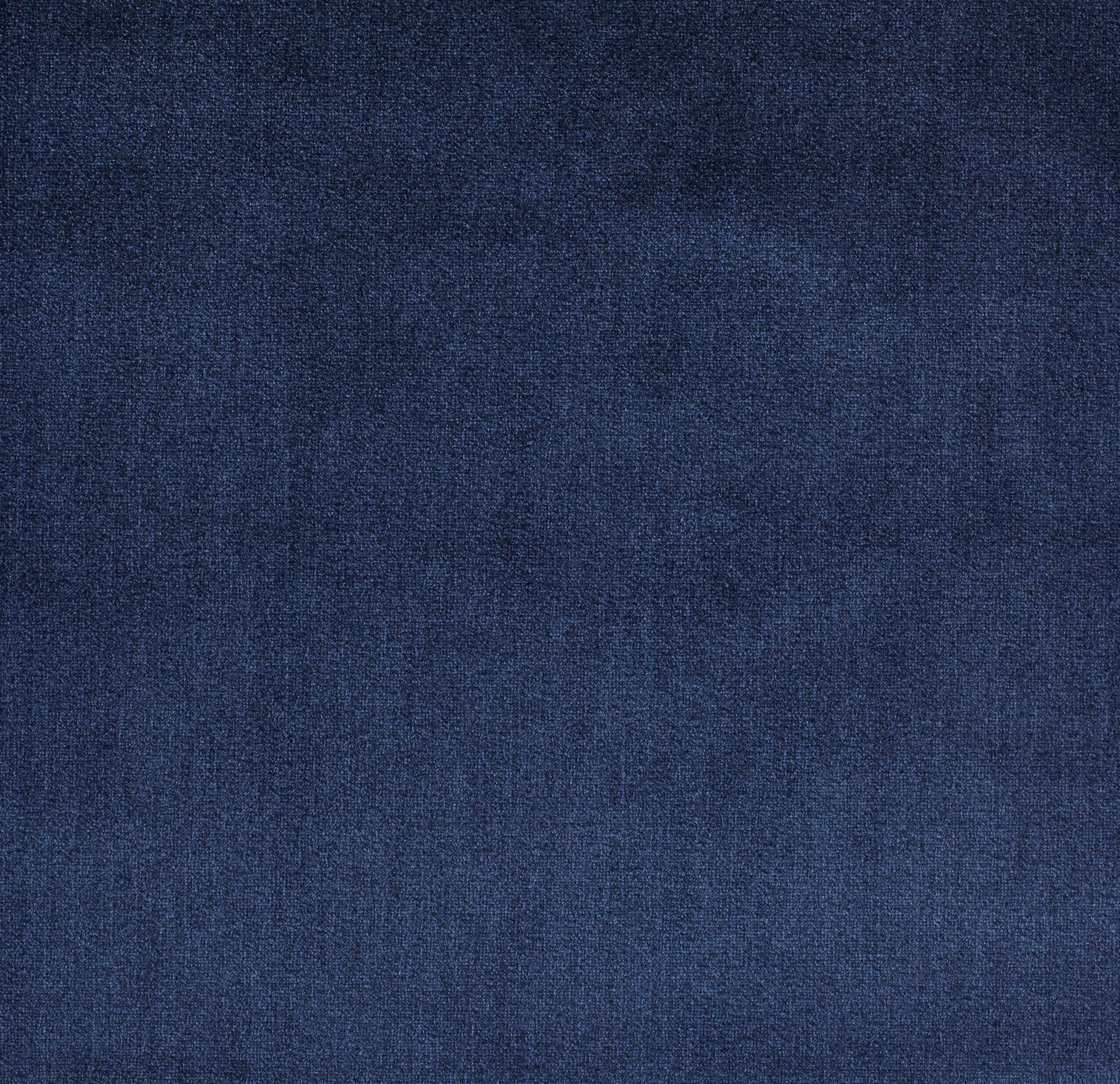 Product 960003-10 image