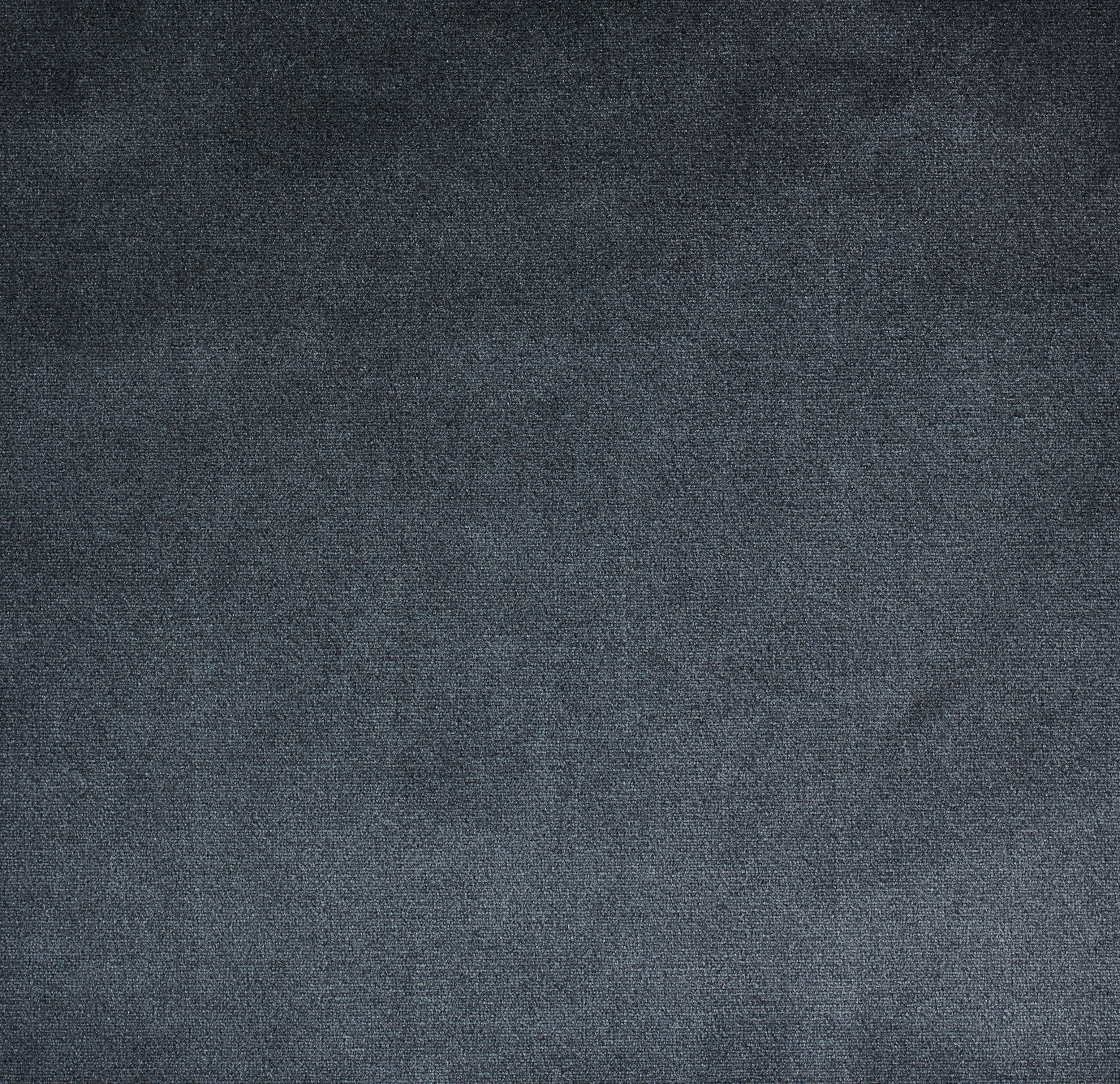 Product 960003-14 image