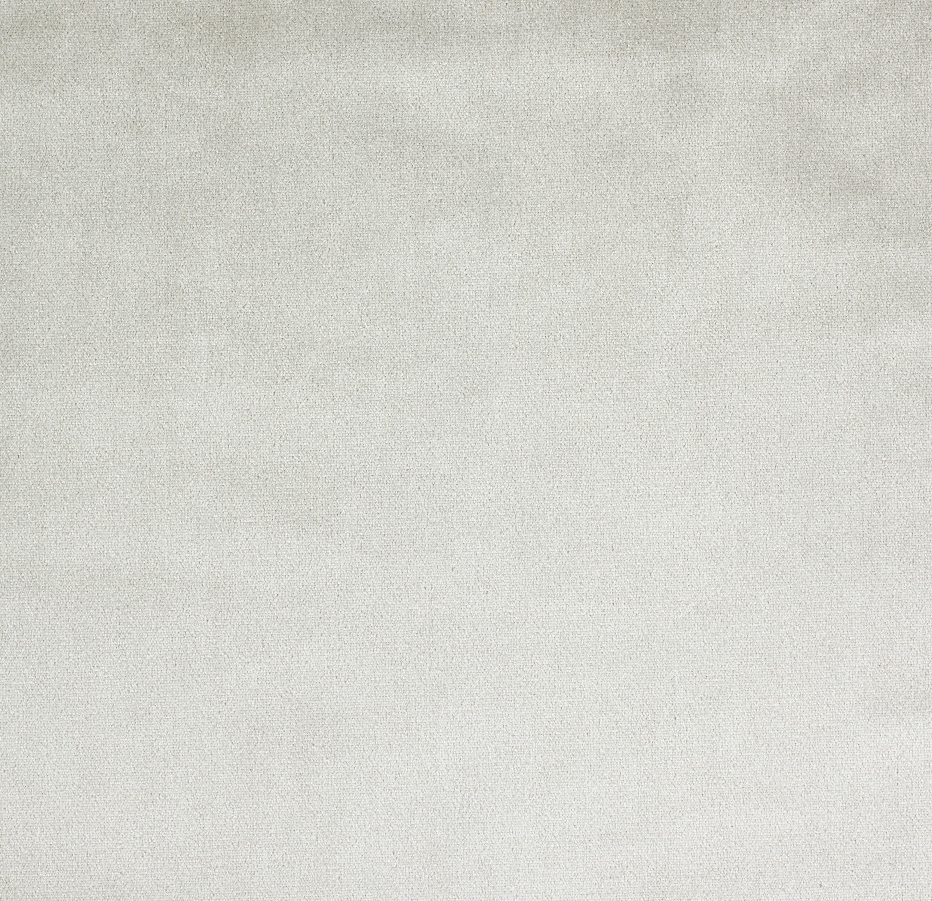 Product 960003-16 image