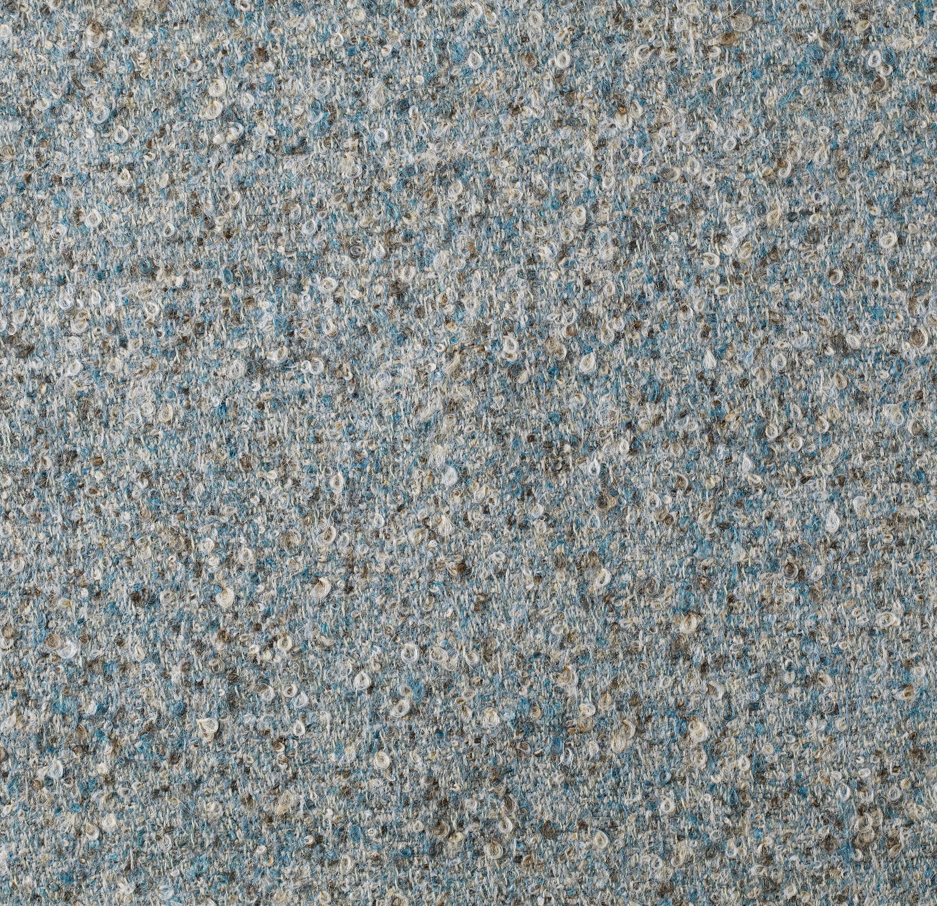 Product 96009-06 image