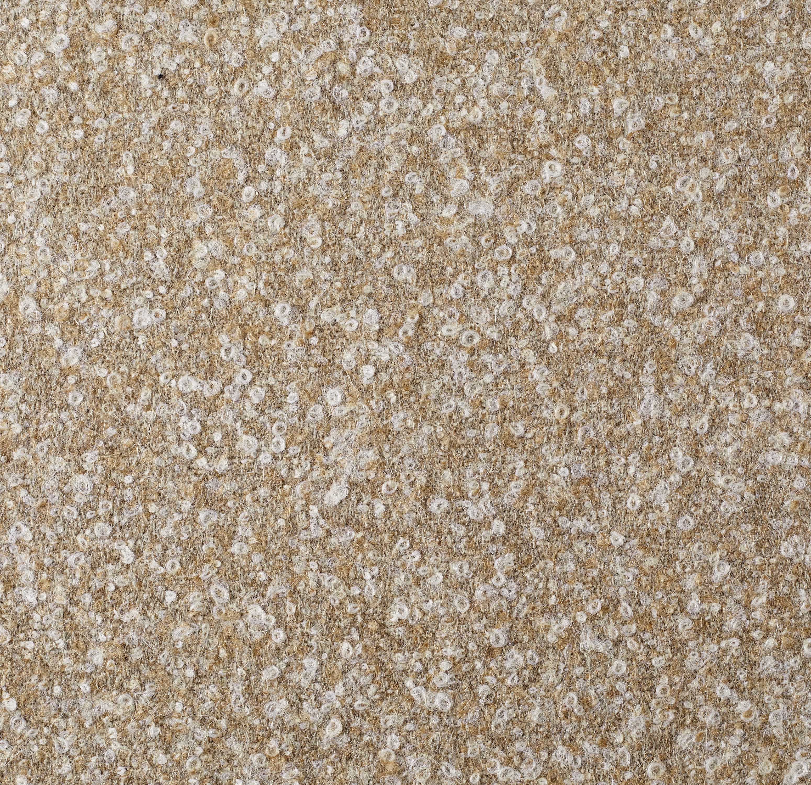 Product 96009-07 image