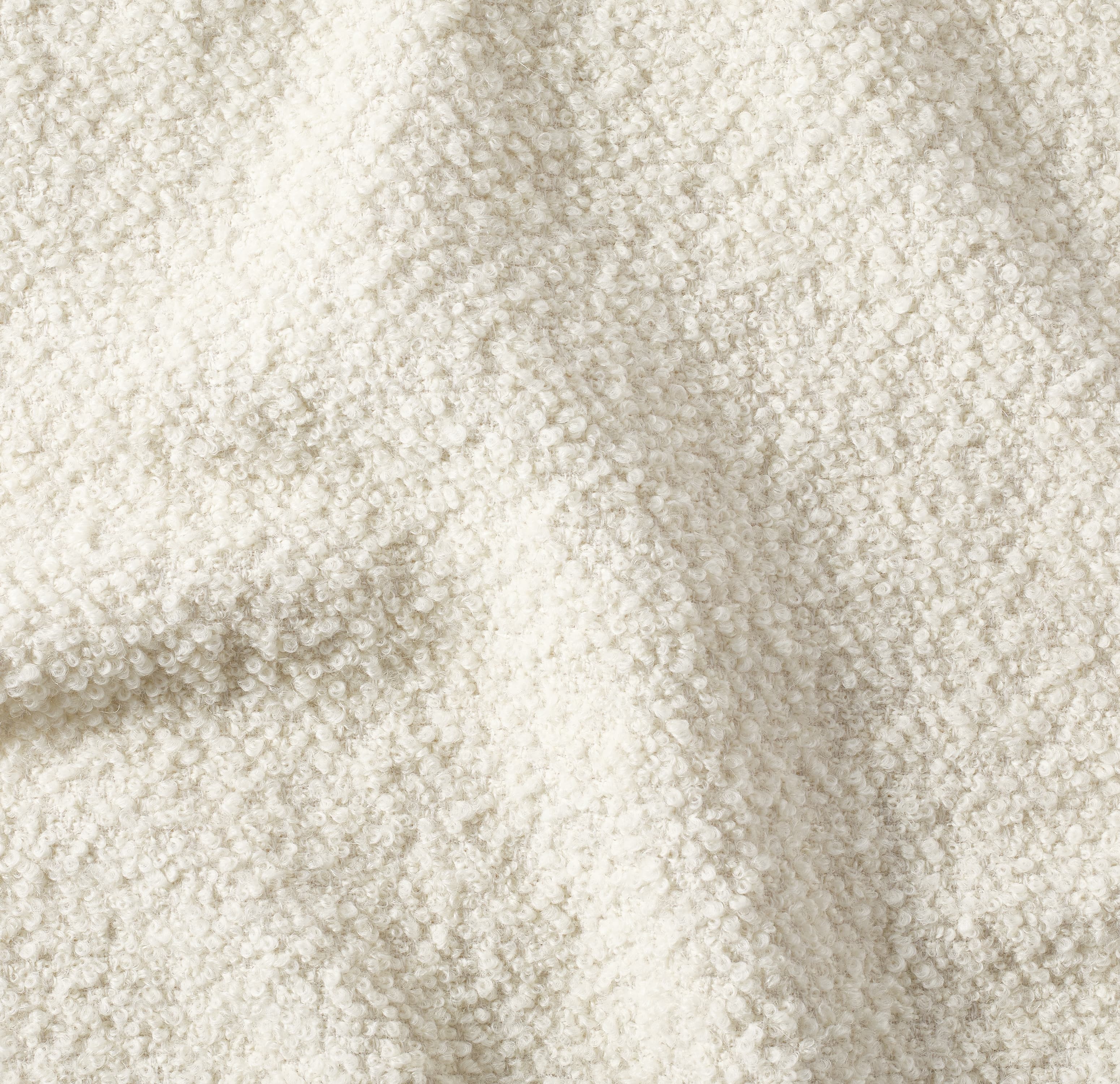 Product 96012-01 image