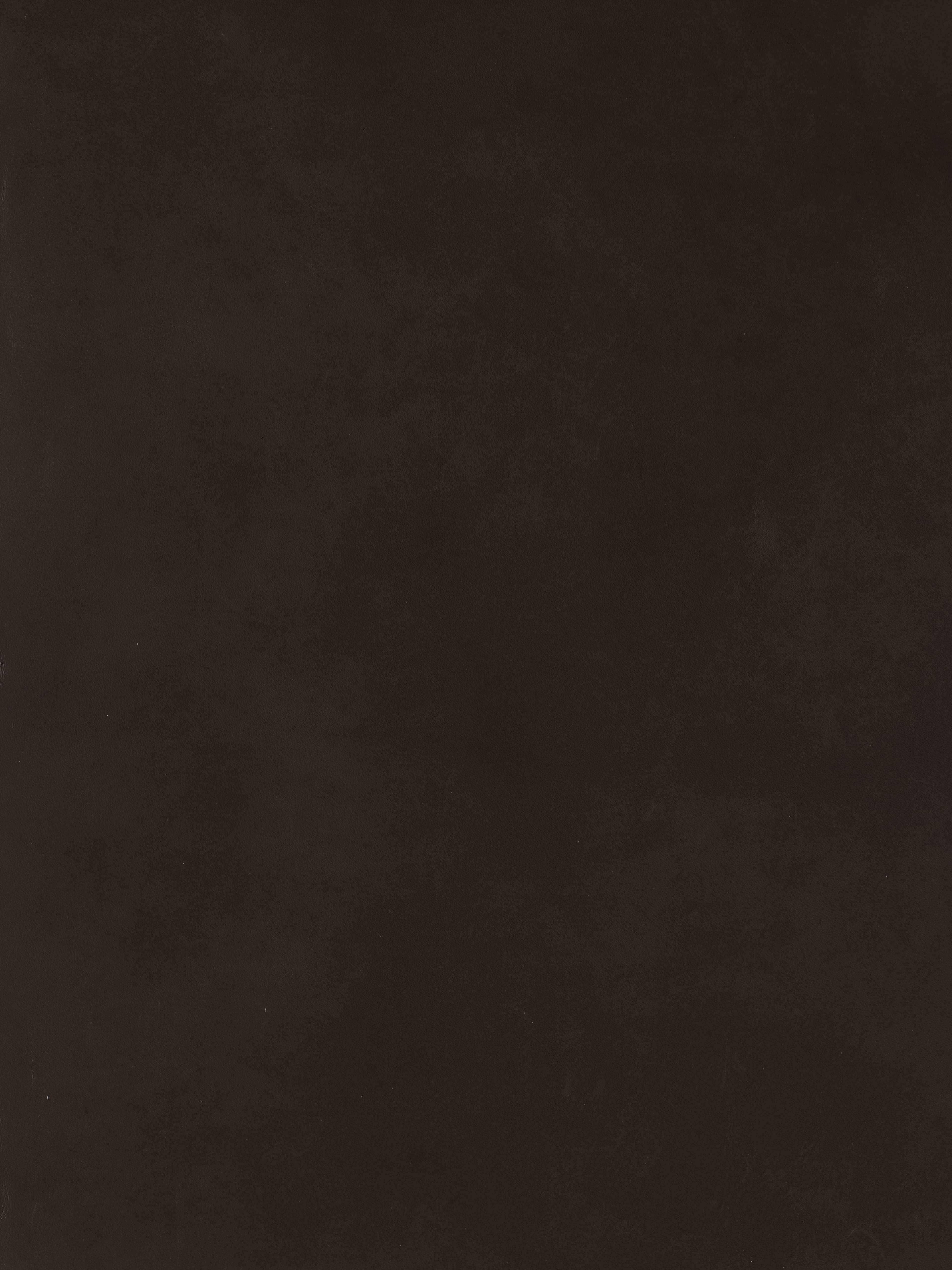 Product L-1001-09 image