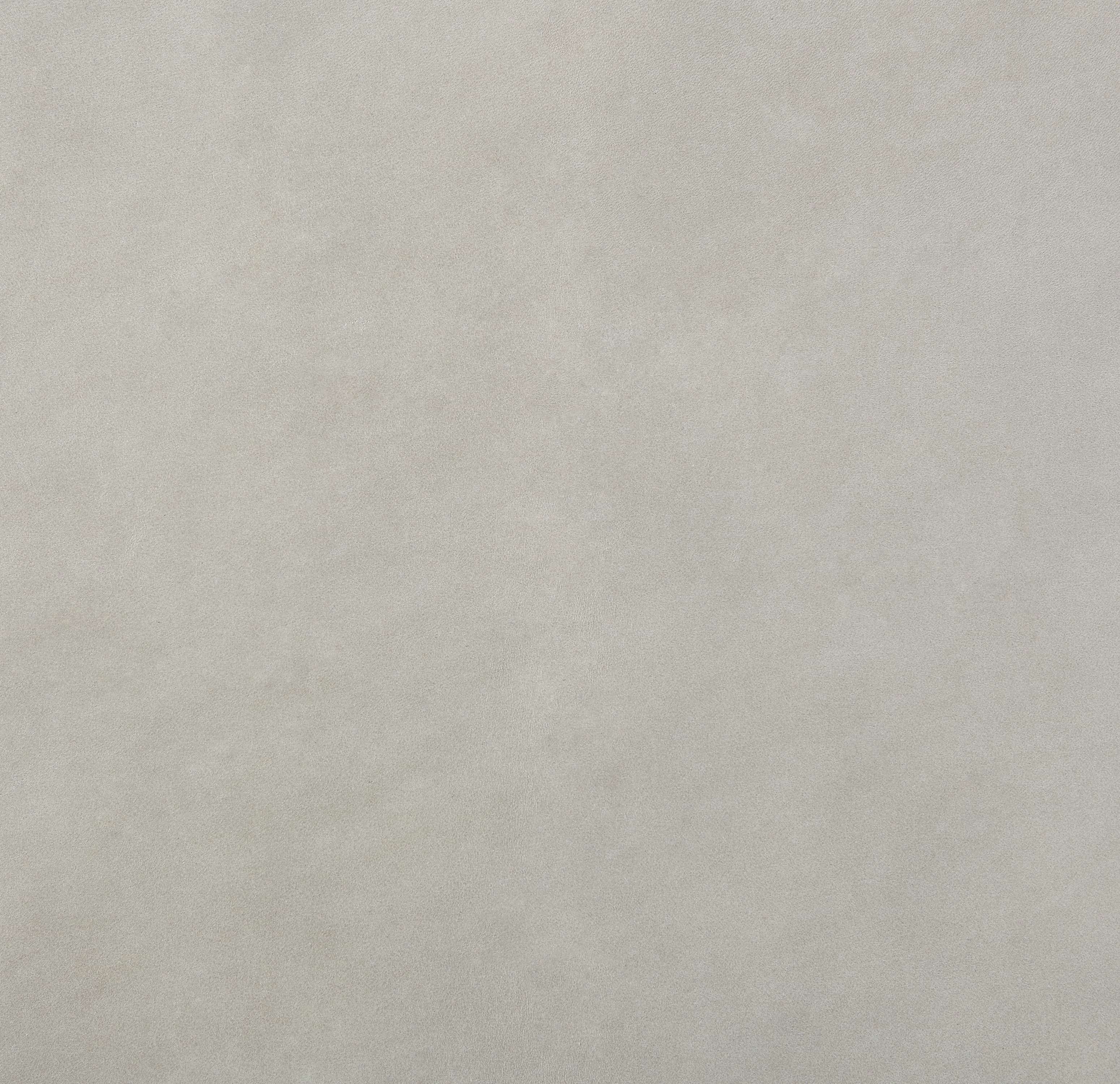 Product L-1001-11 image