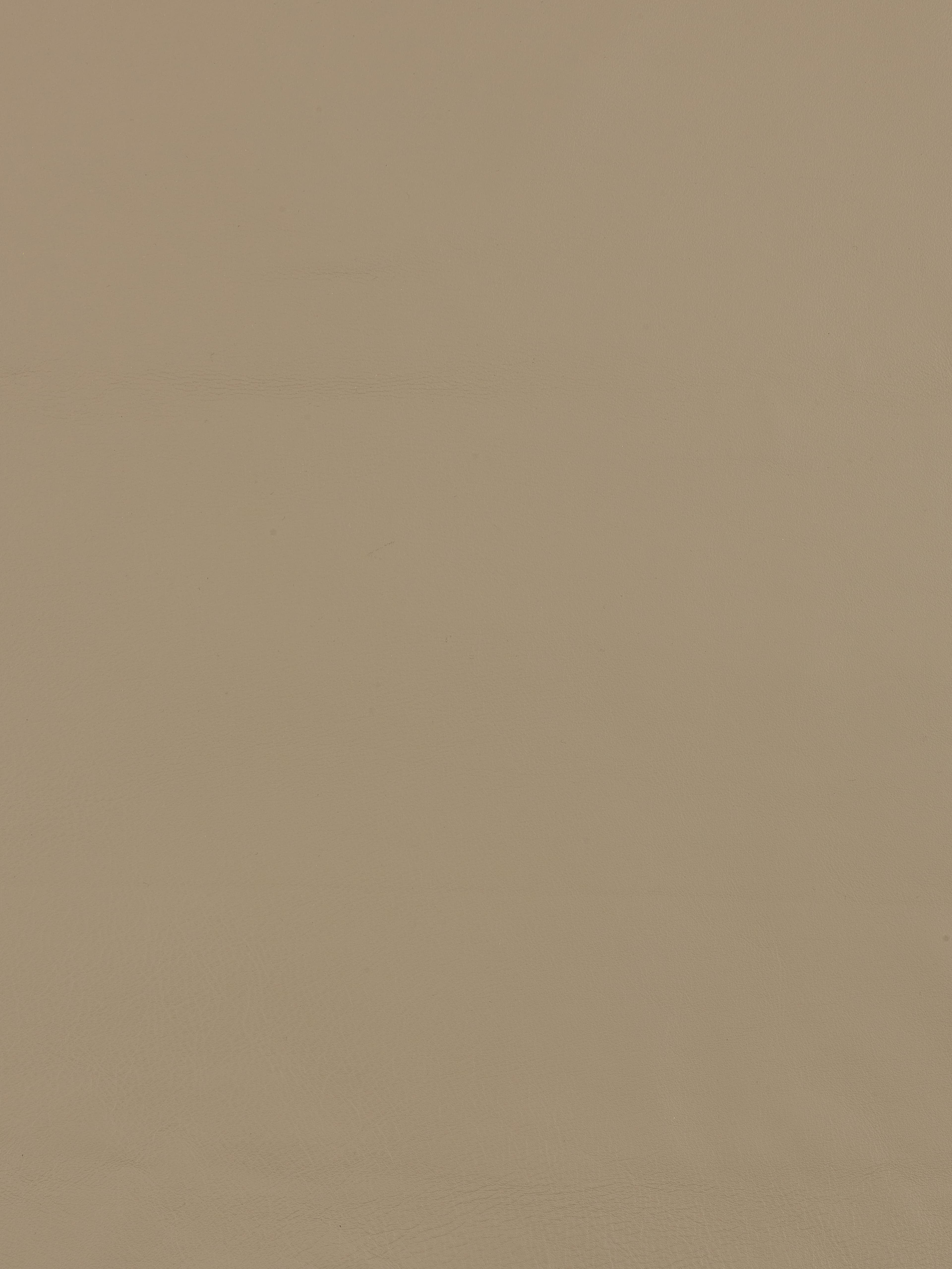 Product L-1003-14 image