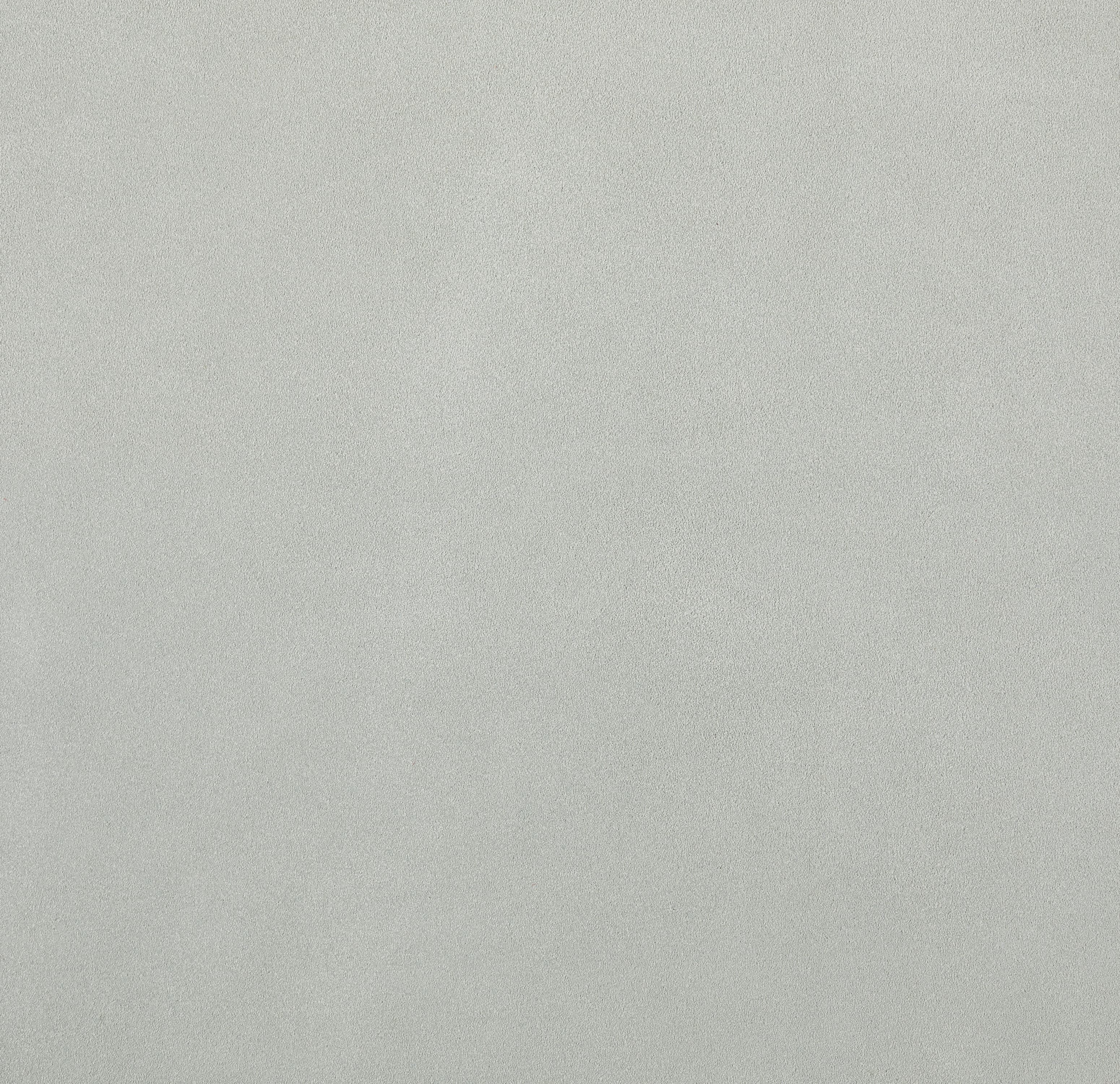 Product L-1006-02 image