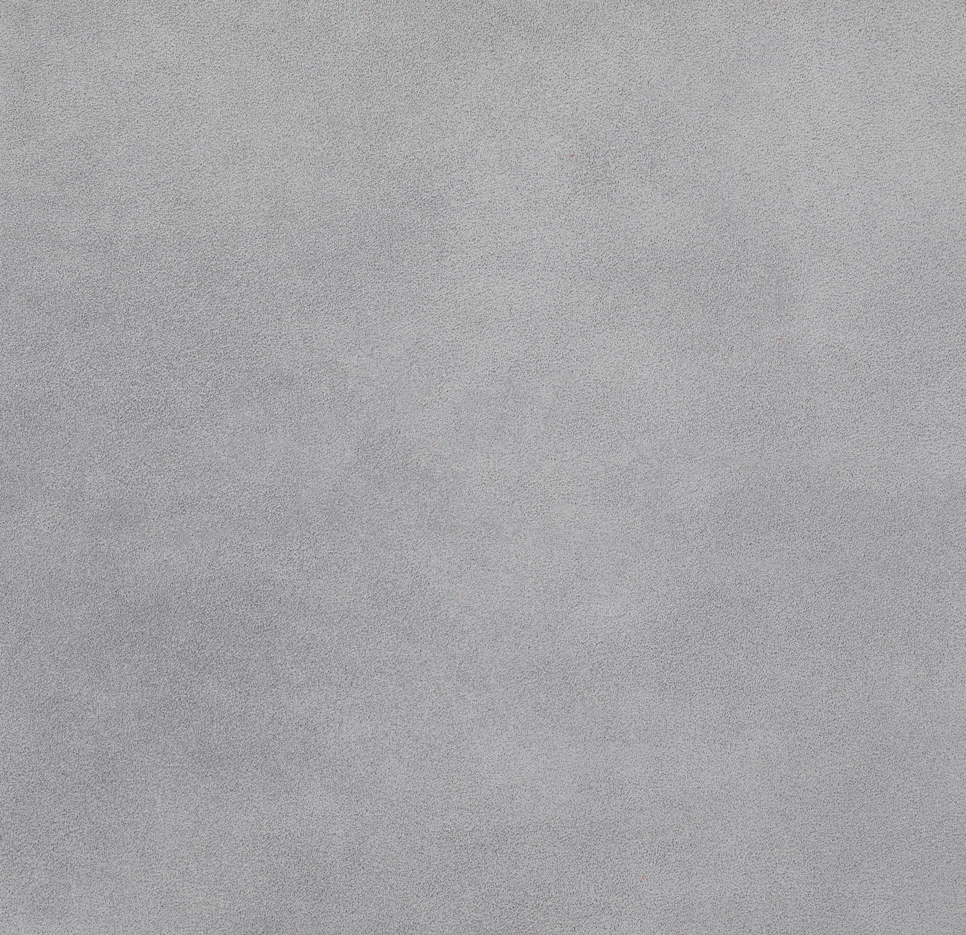 Product L-1006-03 image