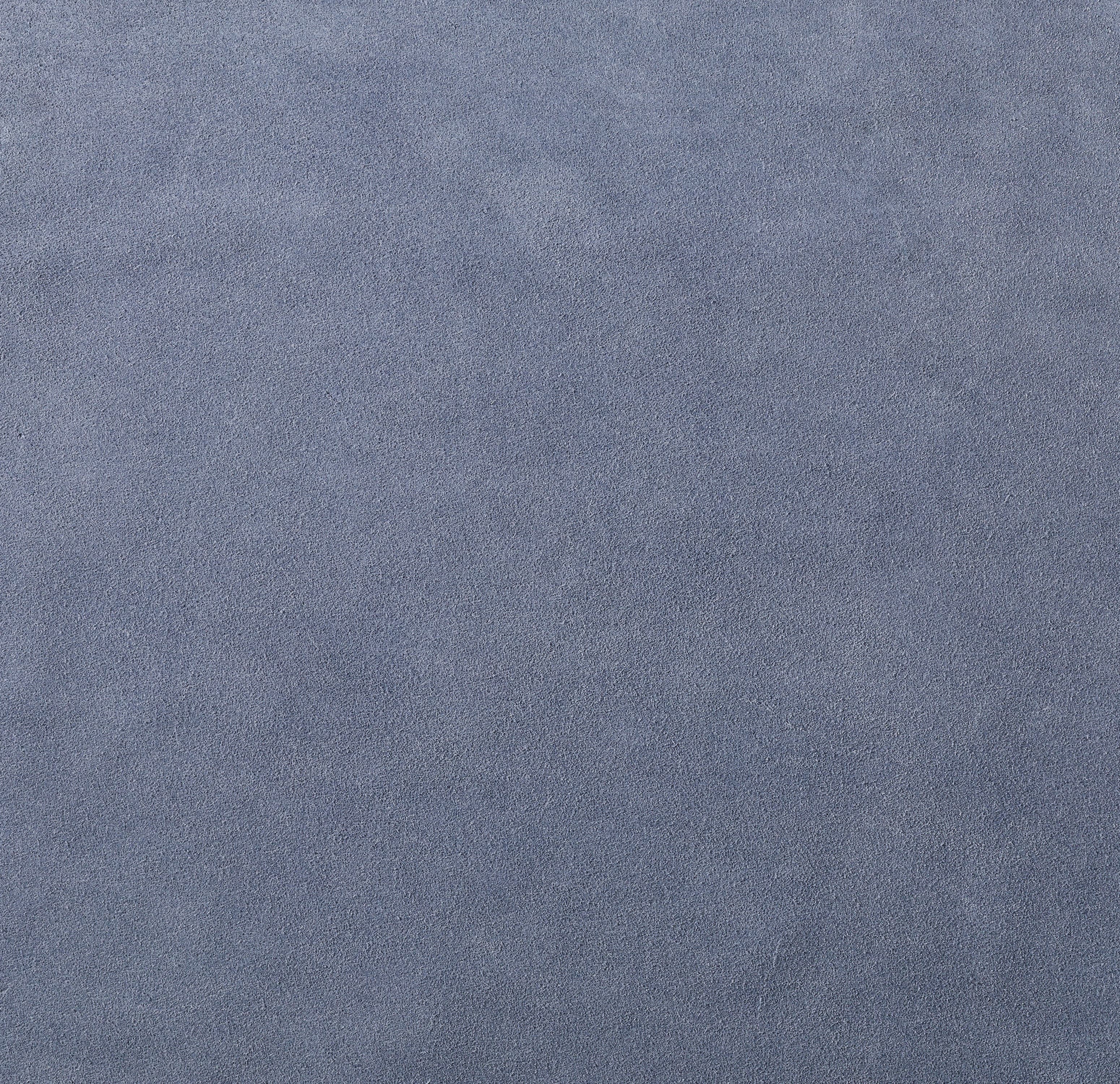 Product L-1006-10 image