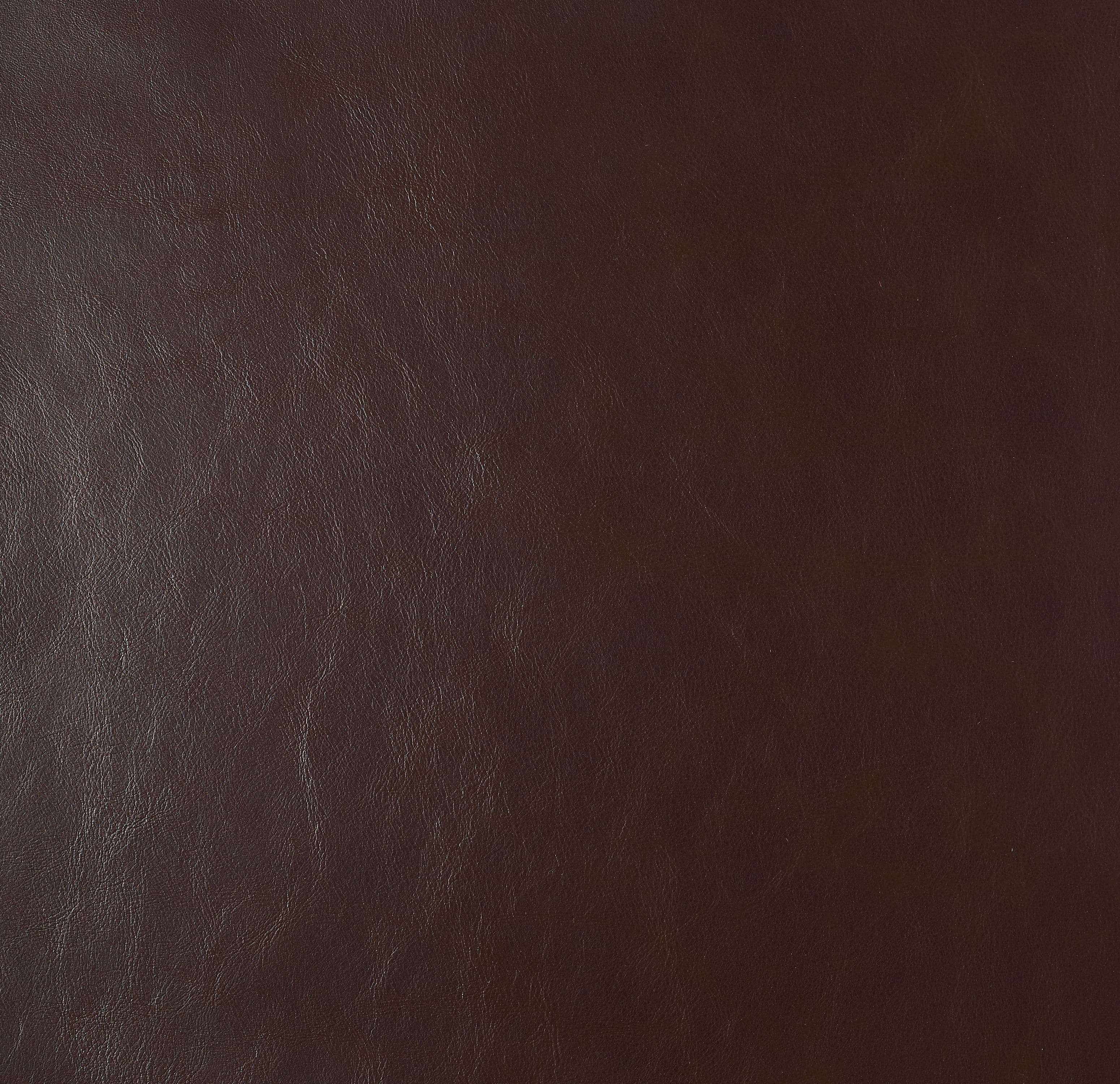 Product L-1008-20 image