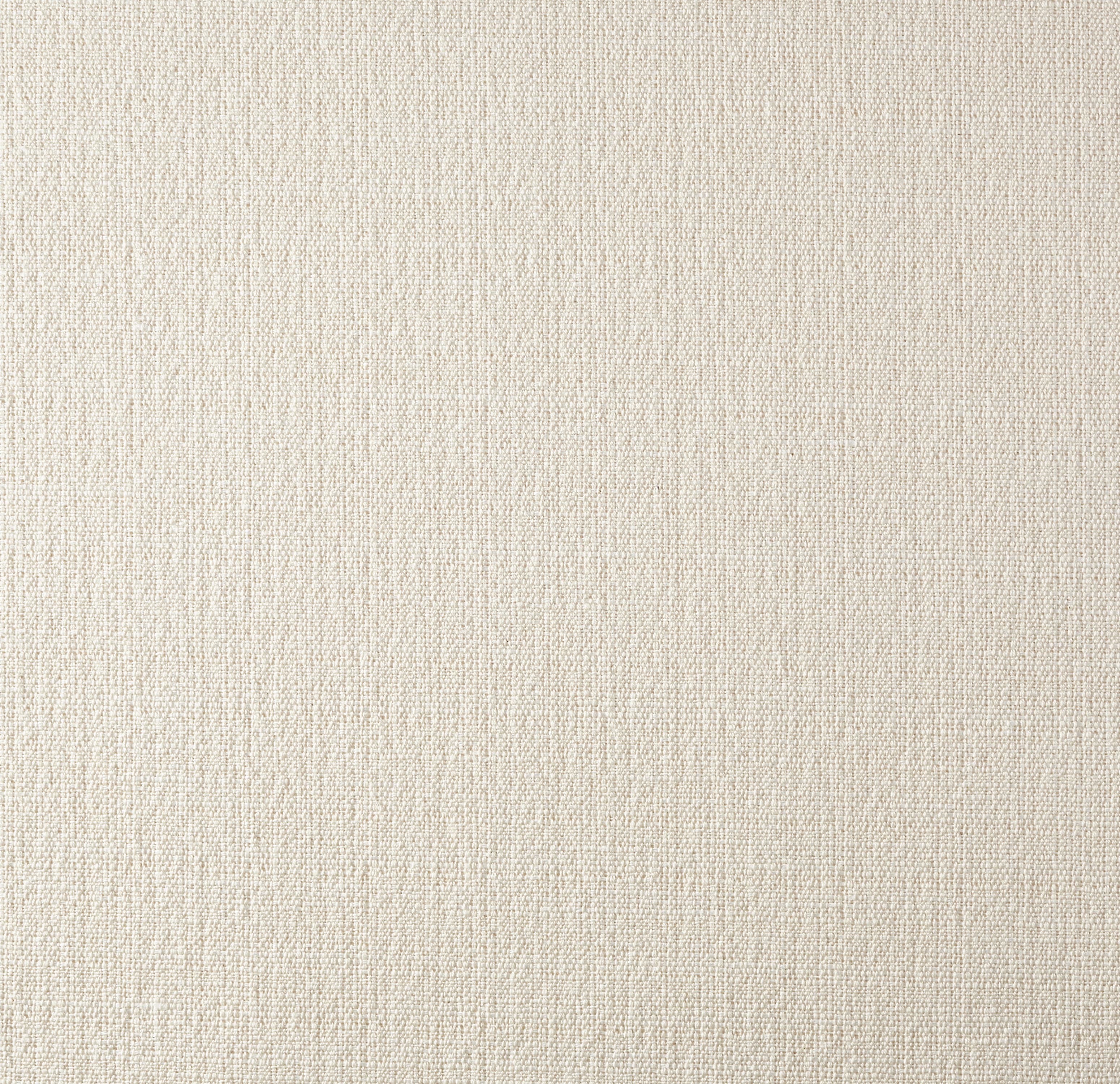 Product PF10003-18 image