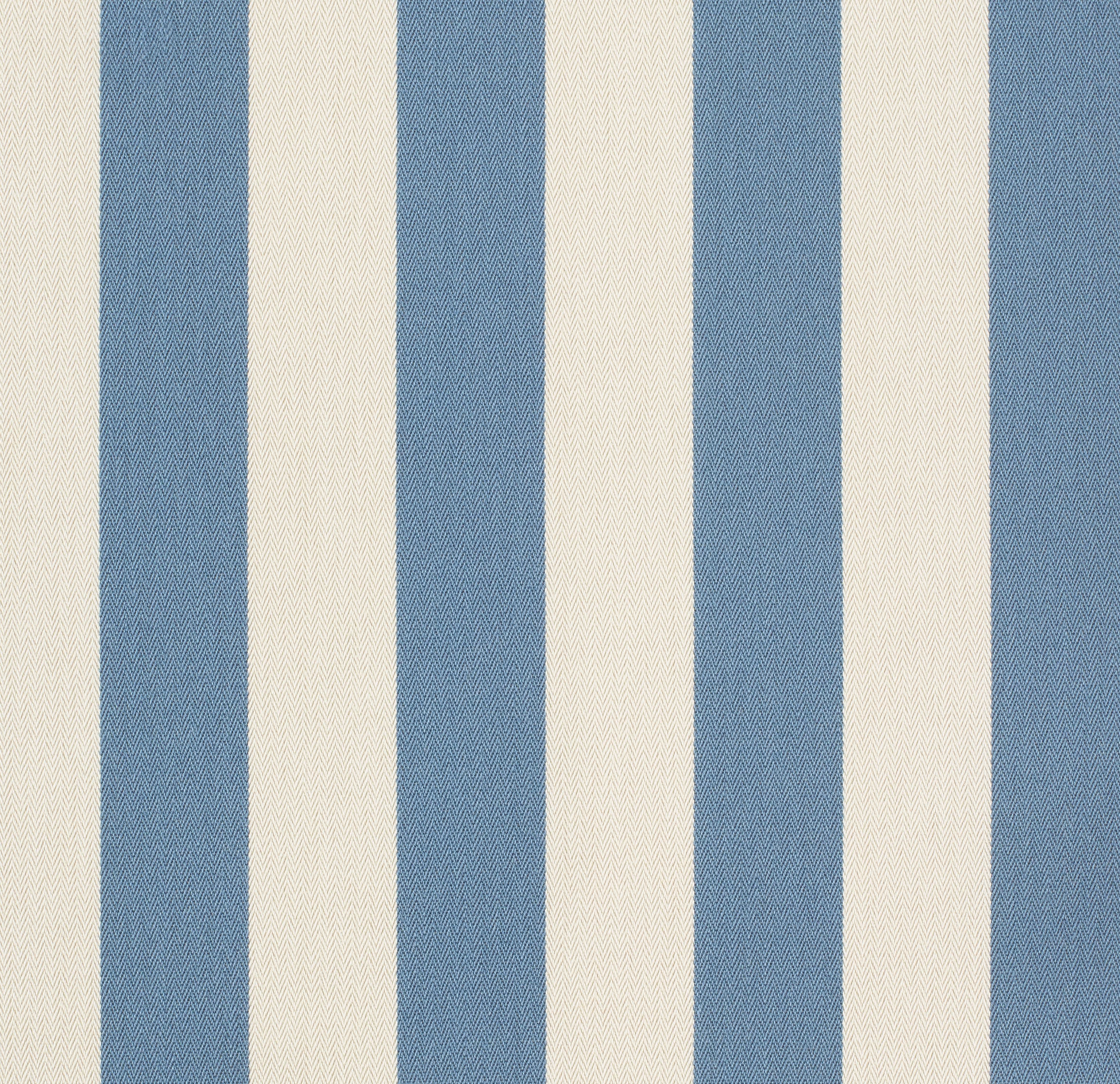 Product PF1002-05 image