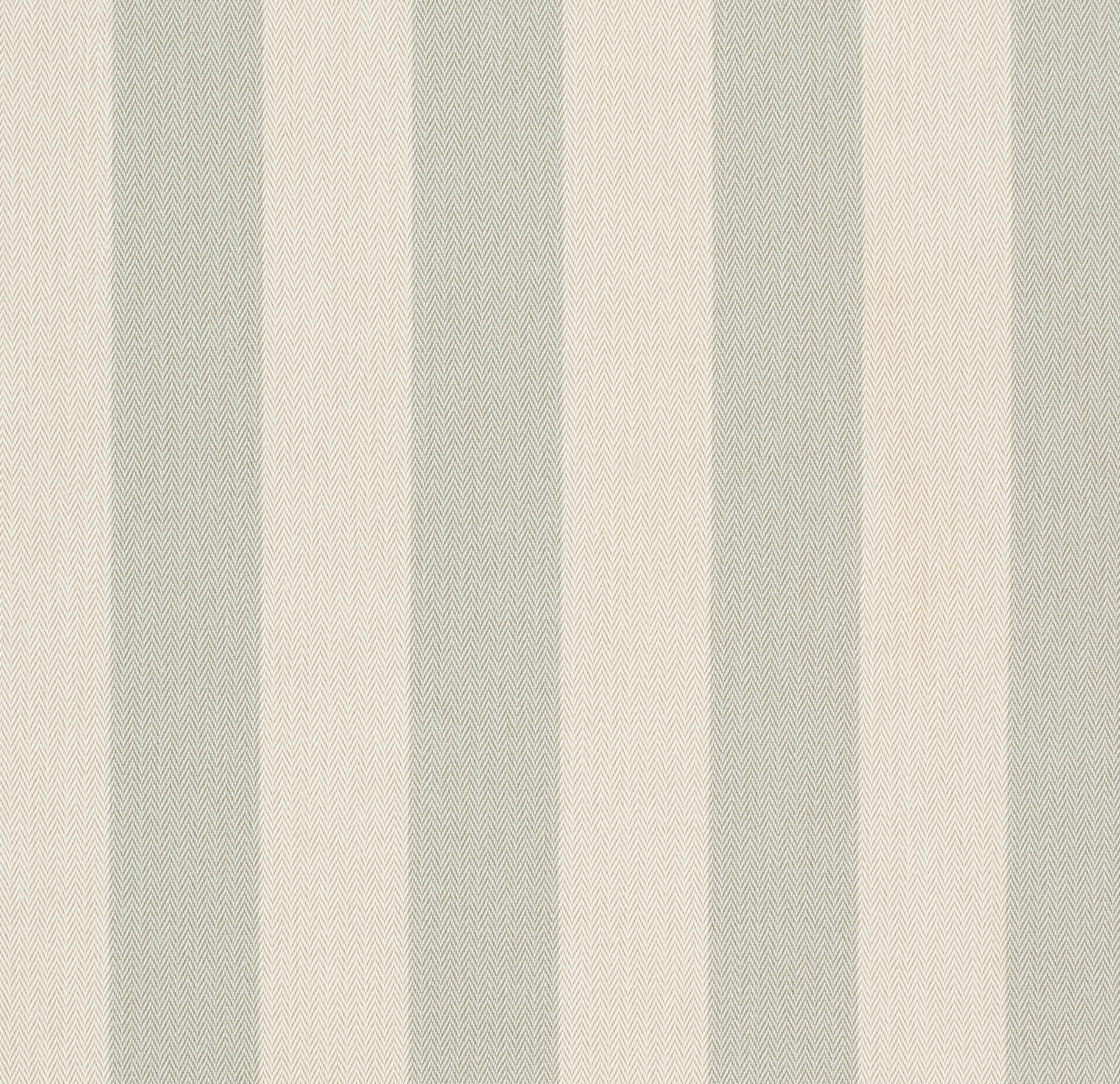 Product PF1002-06 image