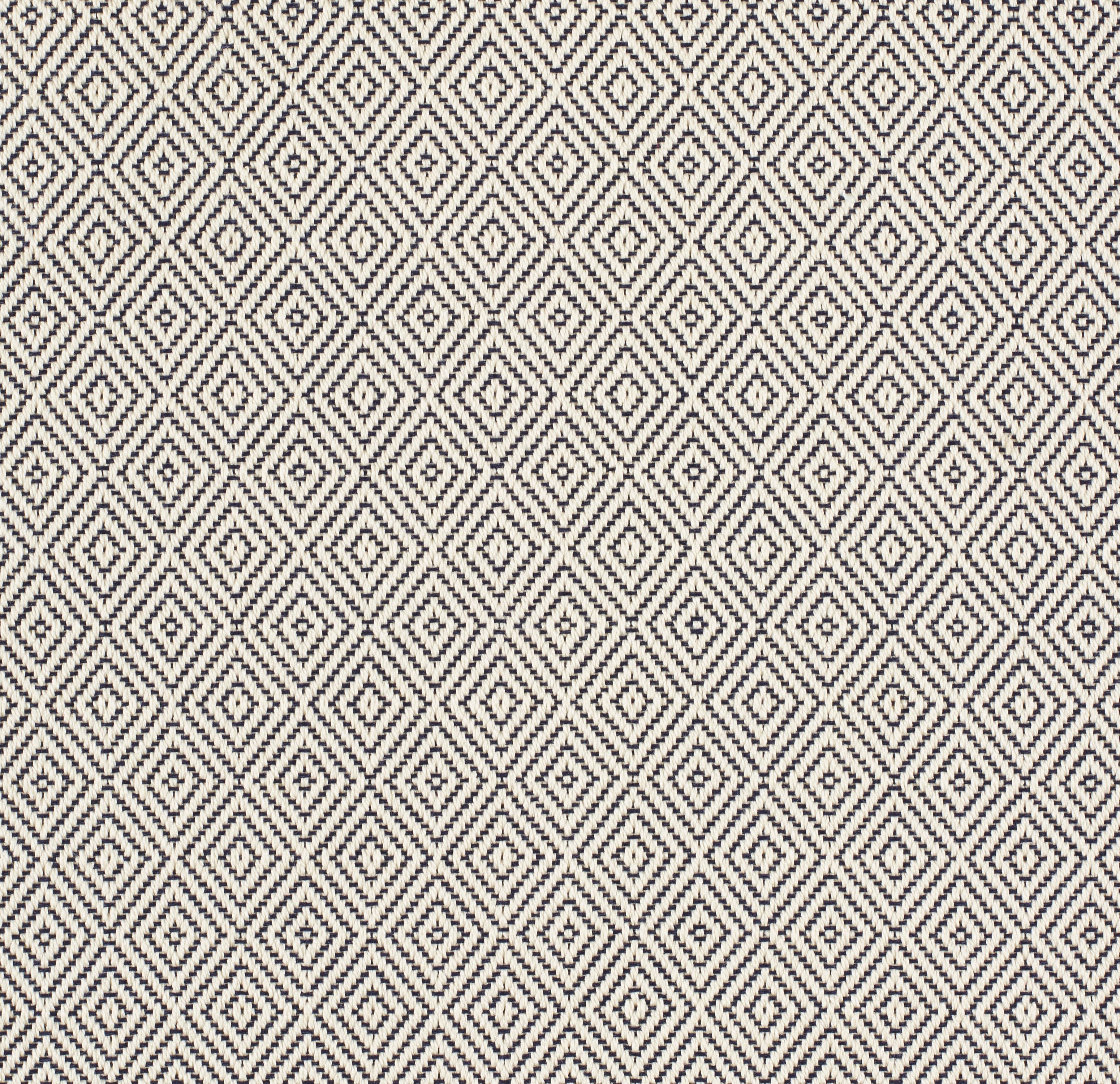 Product PF1007-04 image