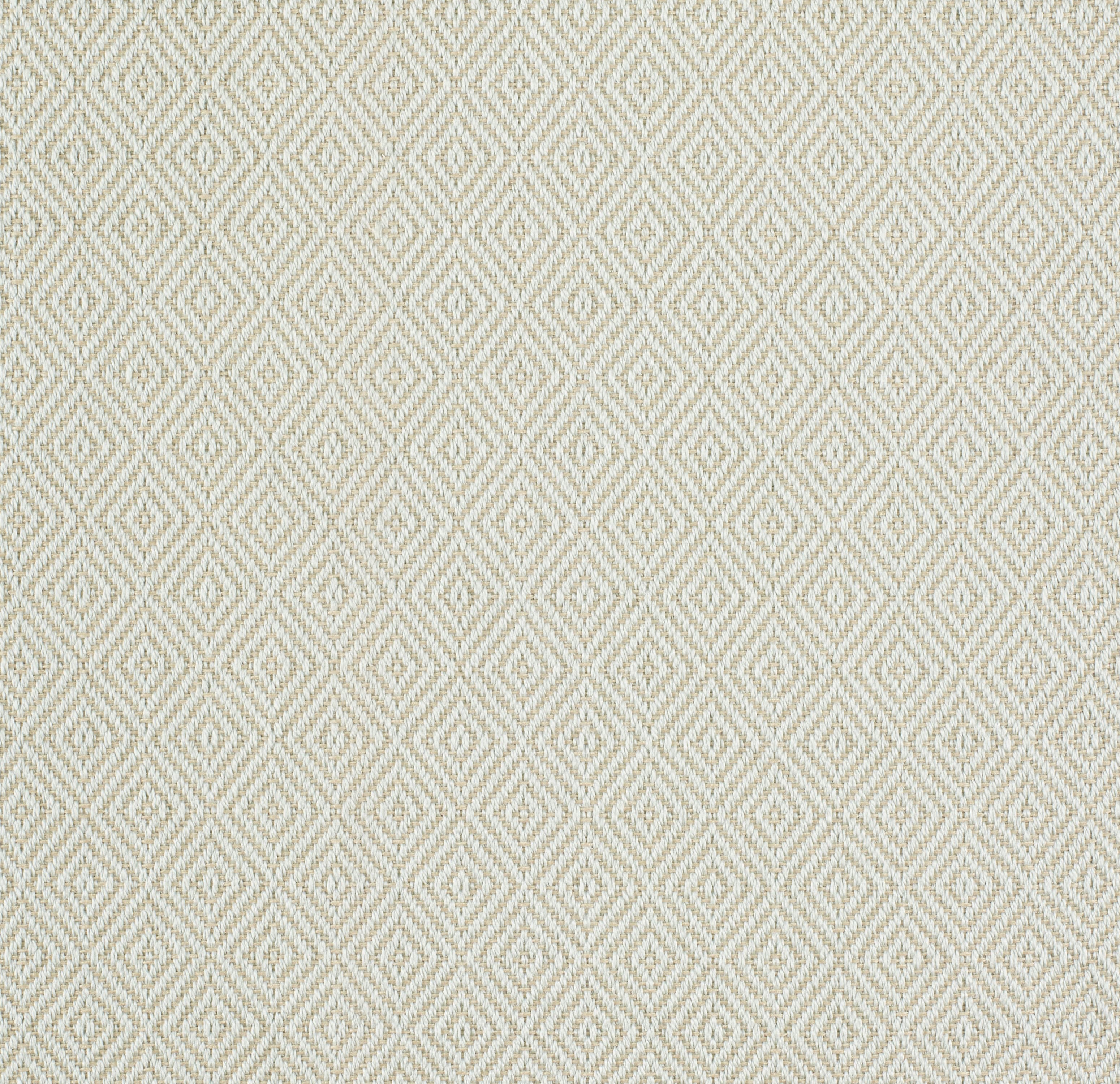 Product PF1007-06 image