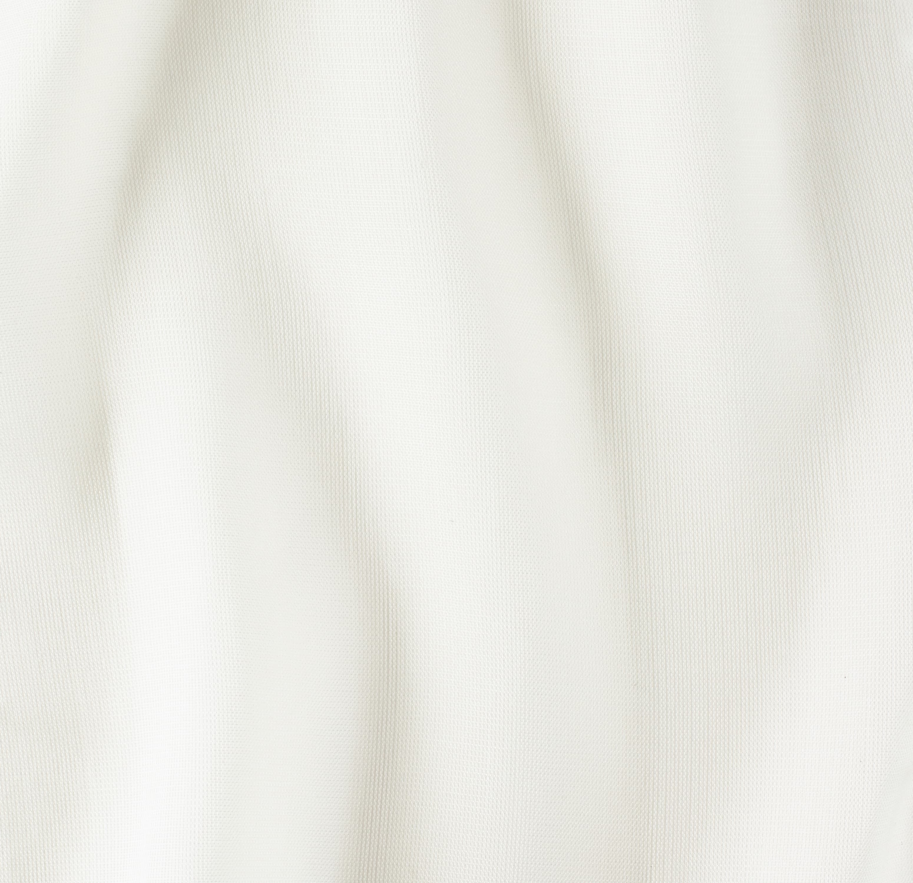 Product PF1019-01 image