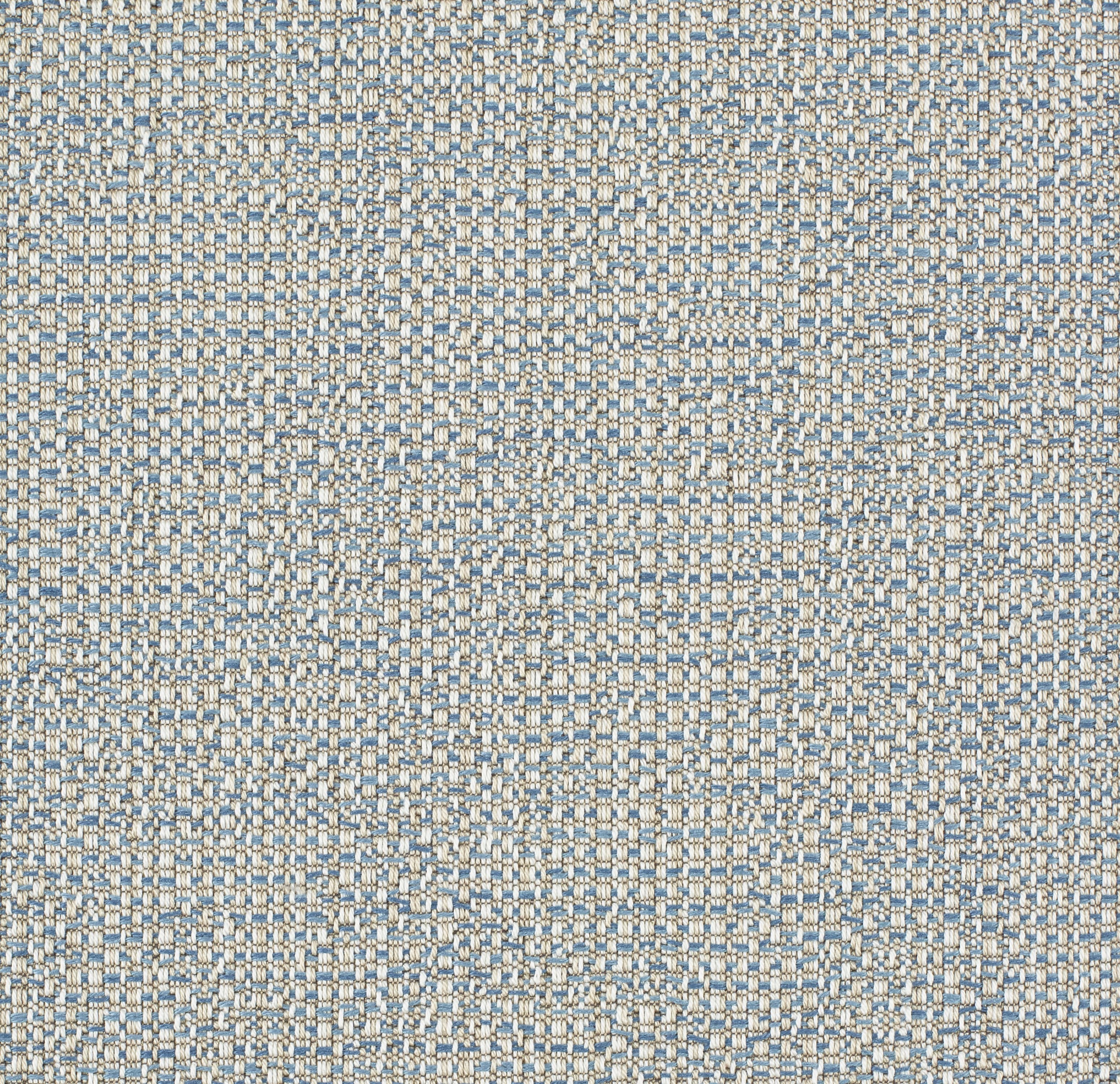 Product PF1020-05 image