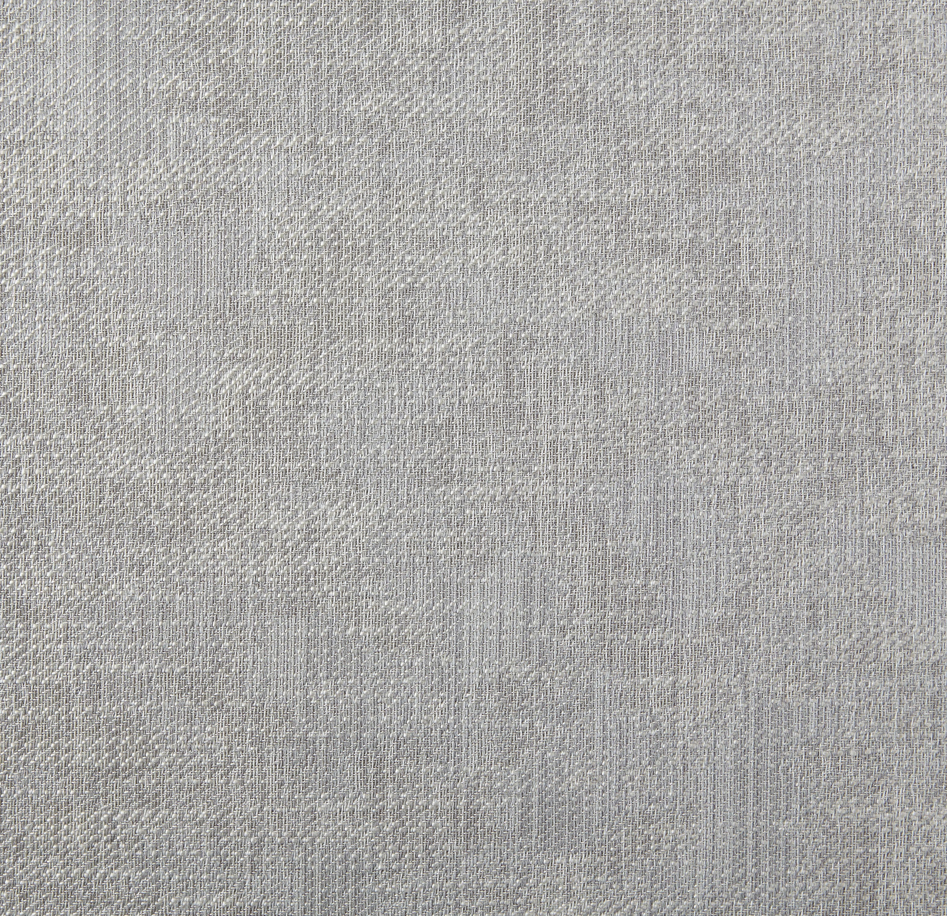 Product PF1025-03 image