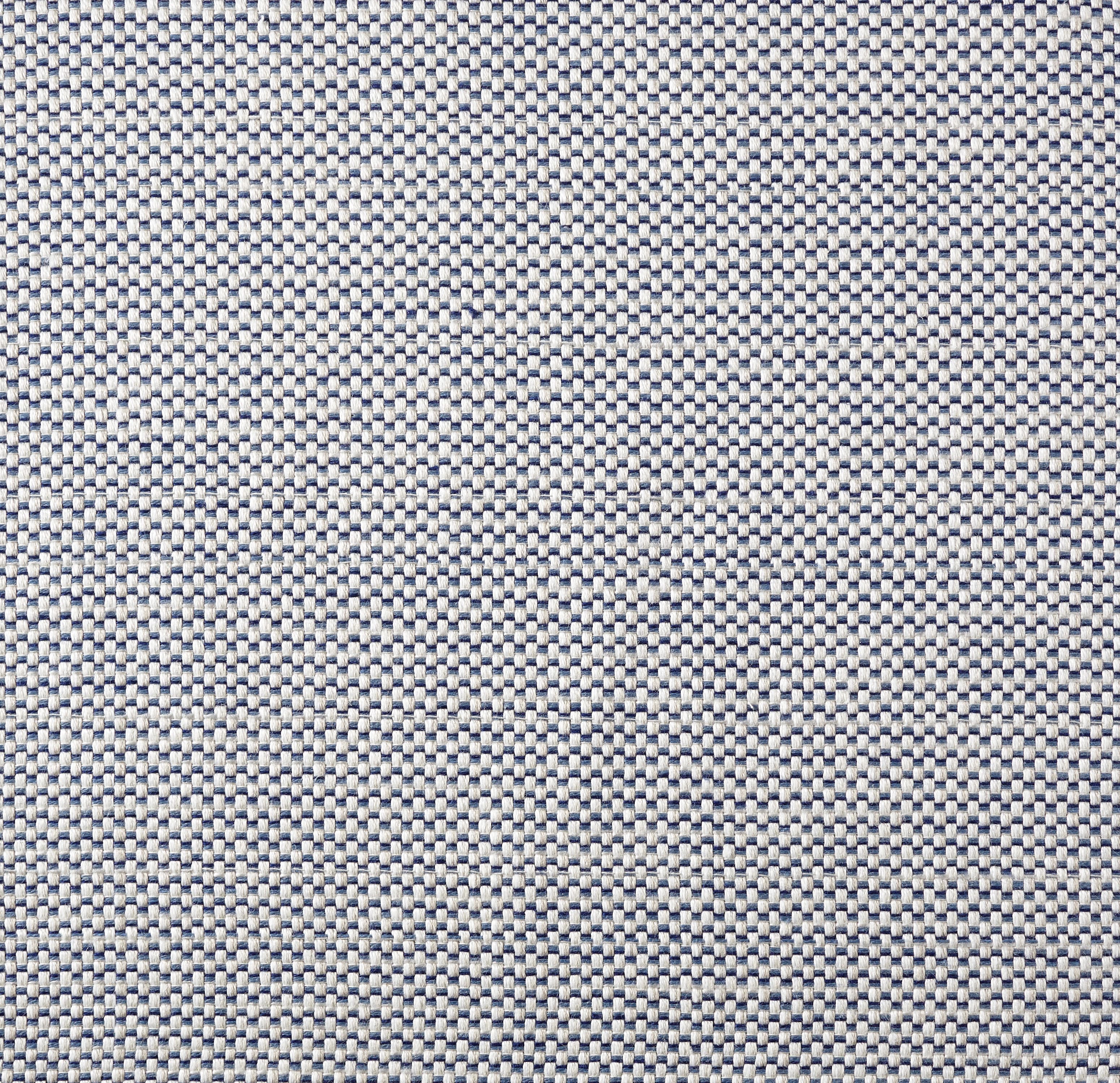 Product PF2003-04 image