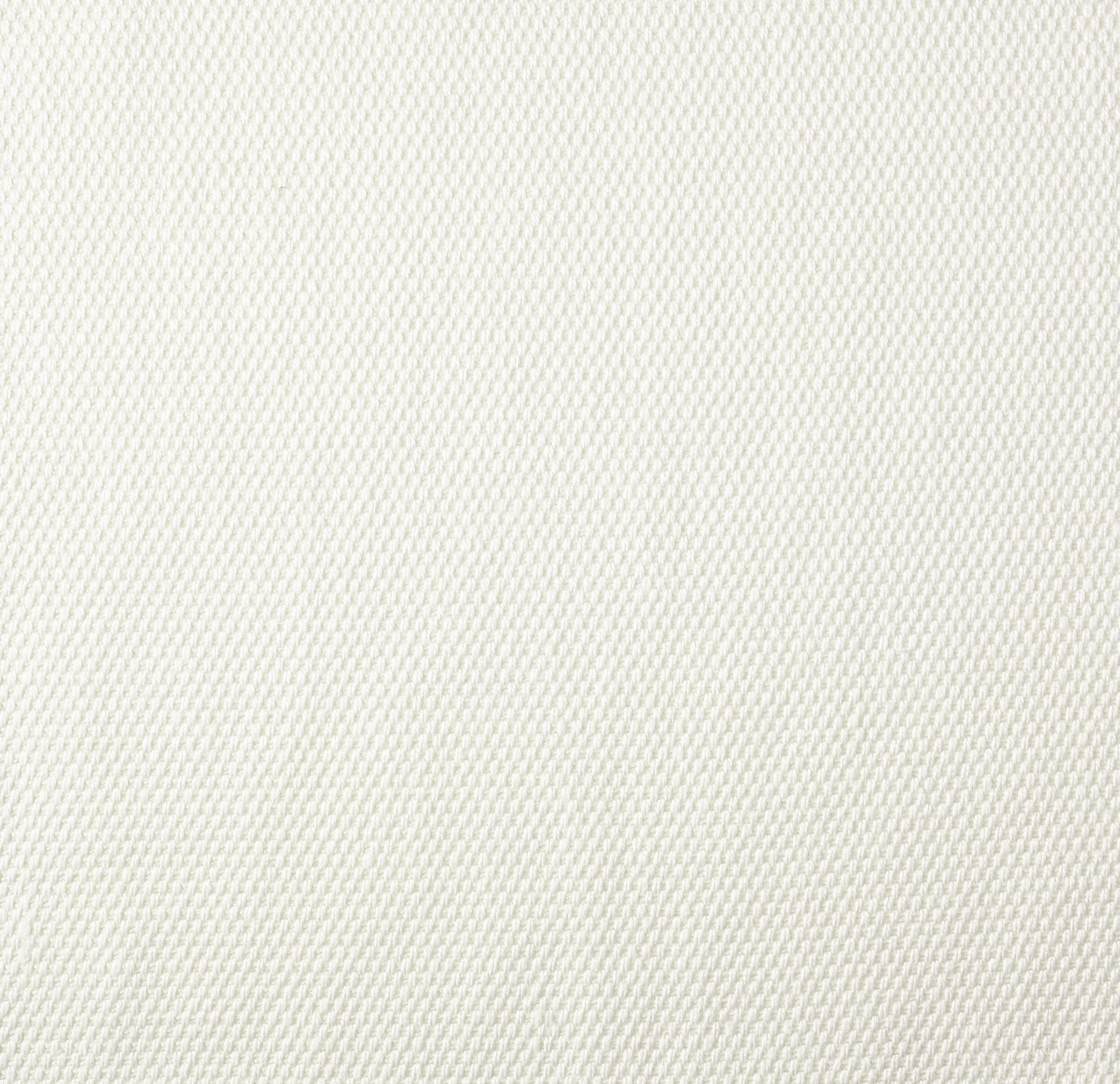 Product PF2006-18 image